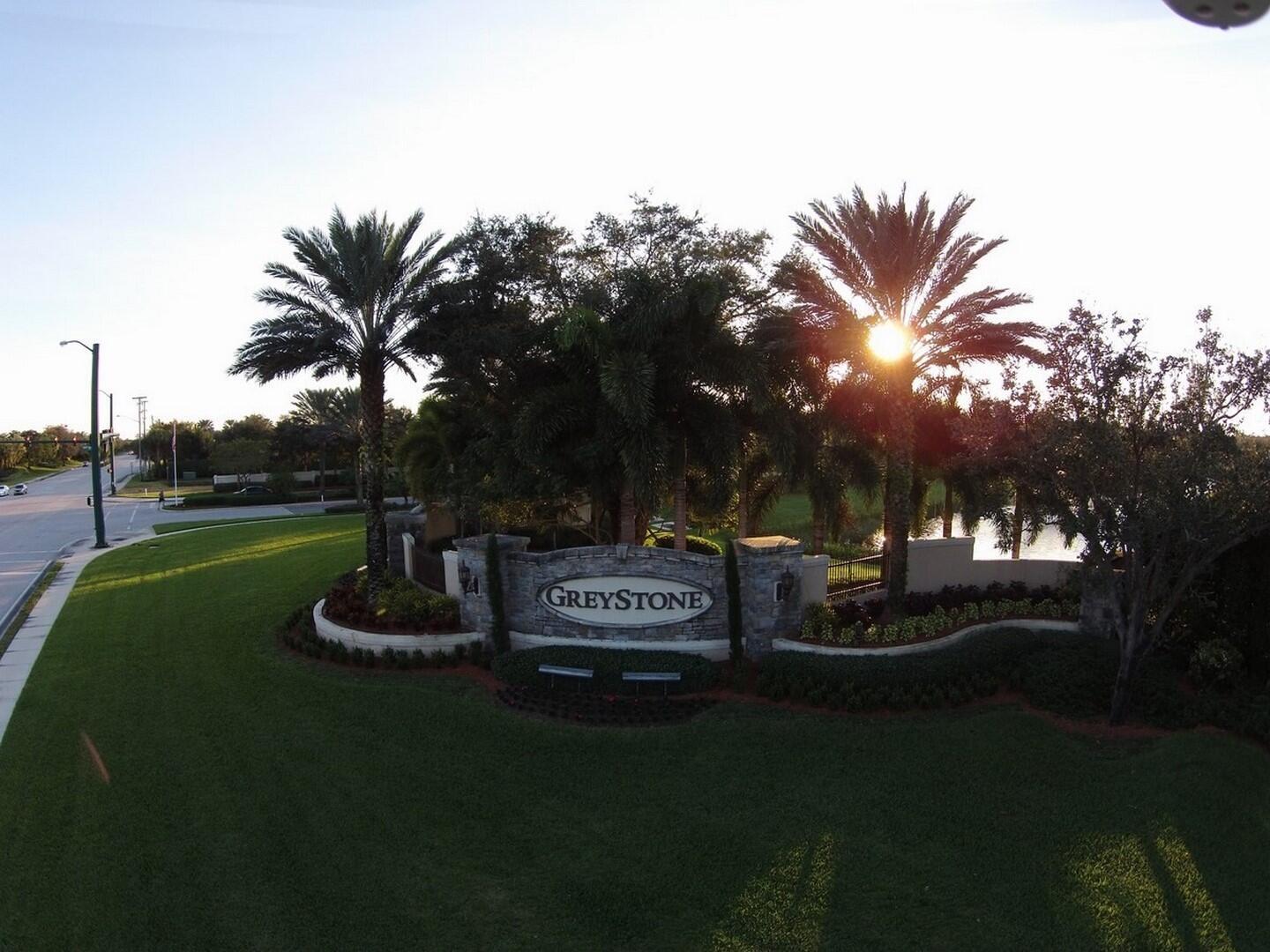 7673 Spatterdock Drive