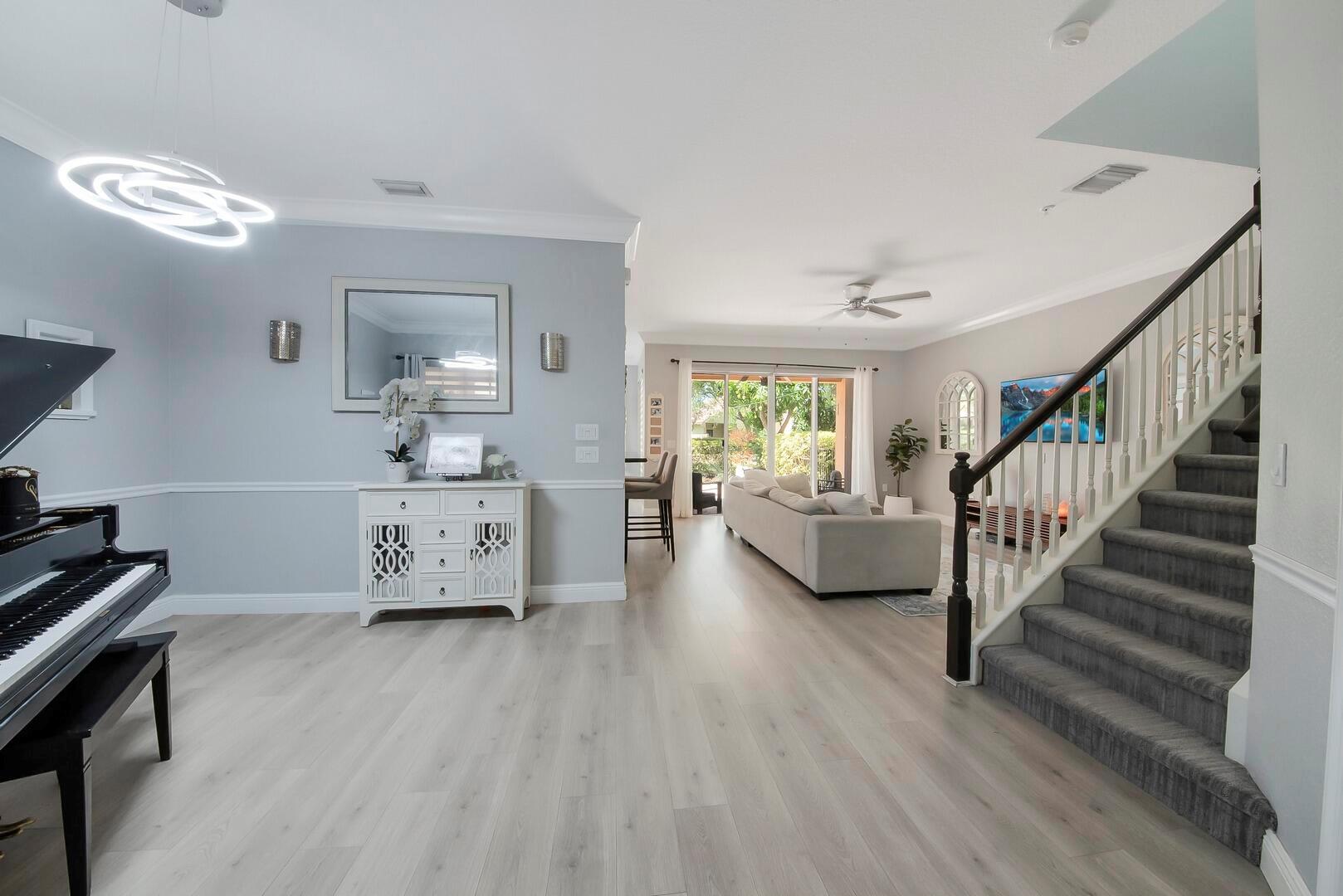 7673 Spatterdock Drive