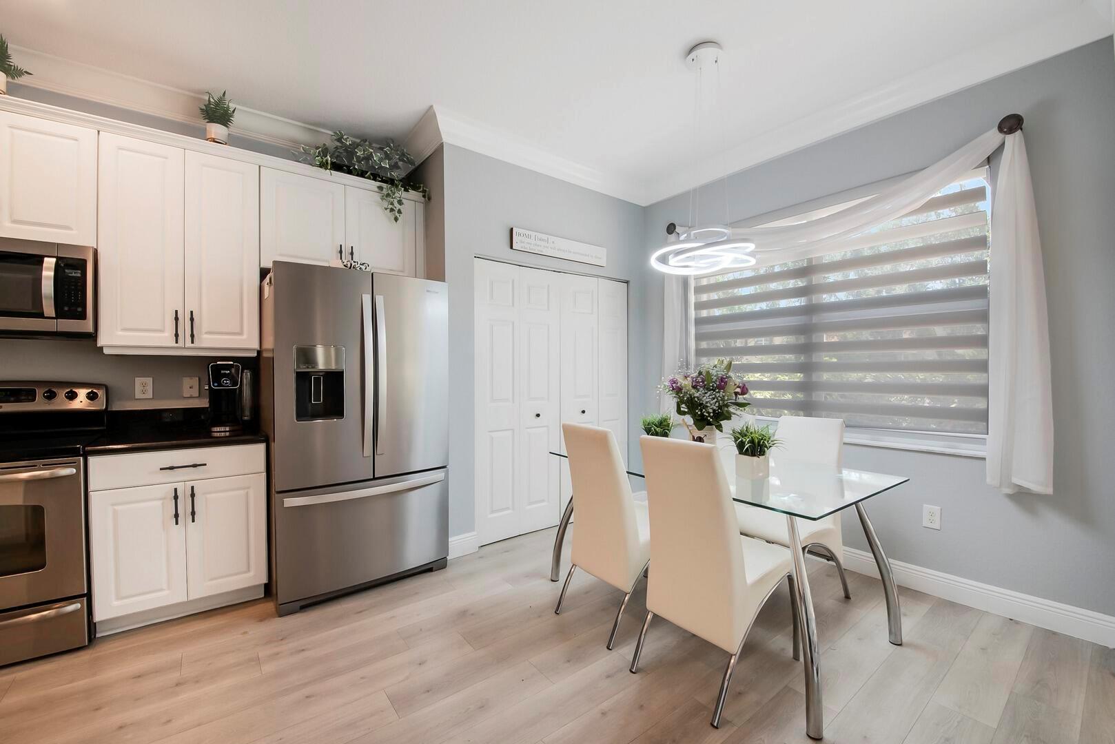 7673 Spatterdock Drive