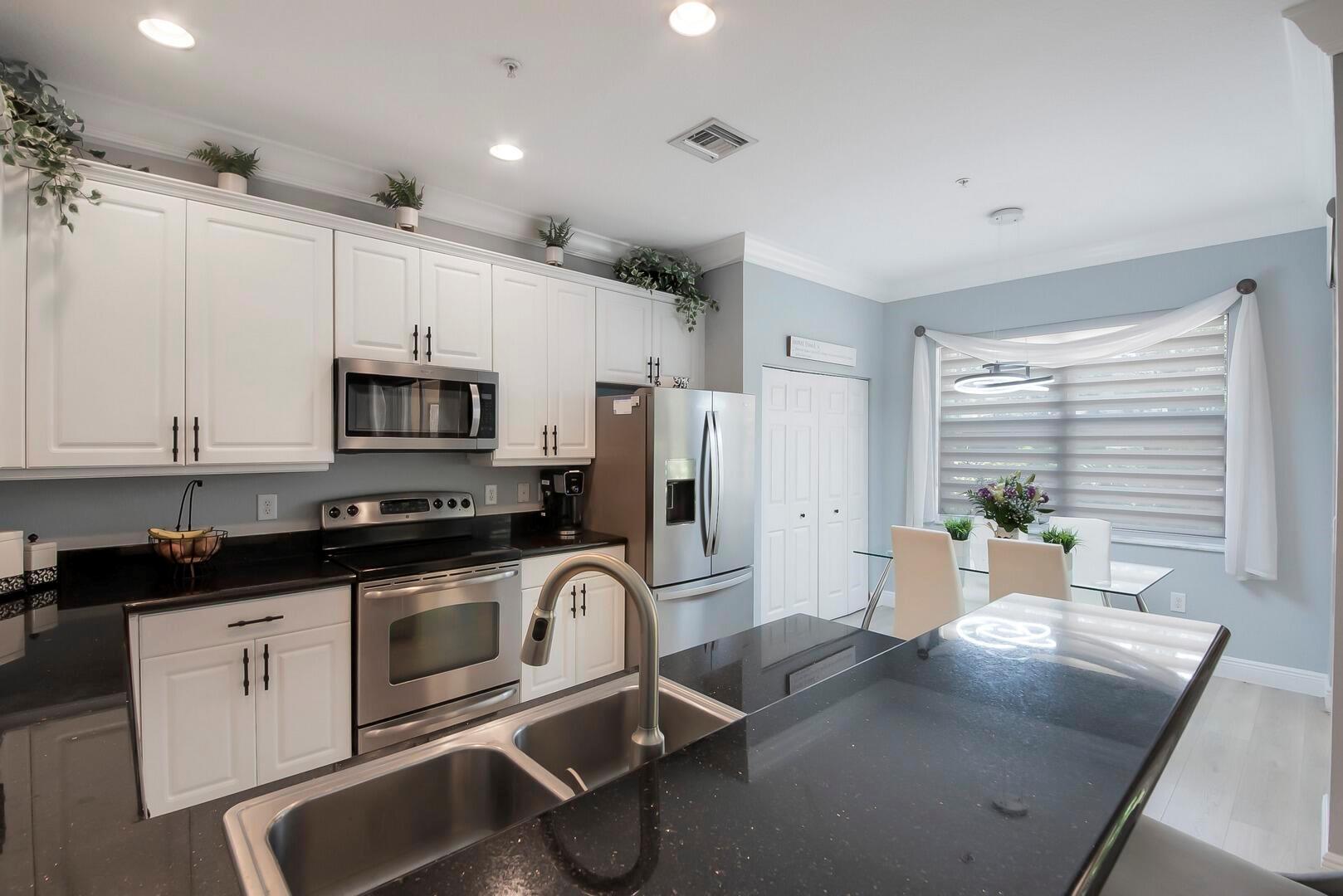 7673 Spatterdock Drive