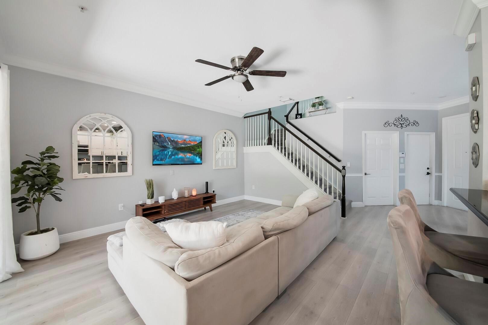 7673 Spatterdock Drive