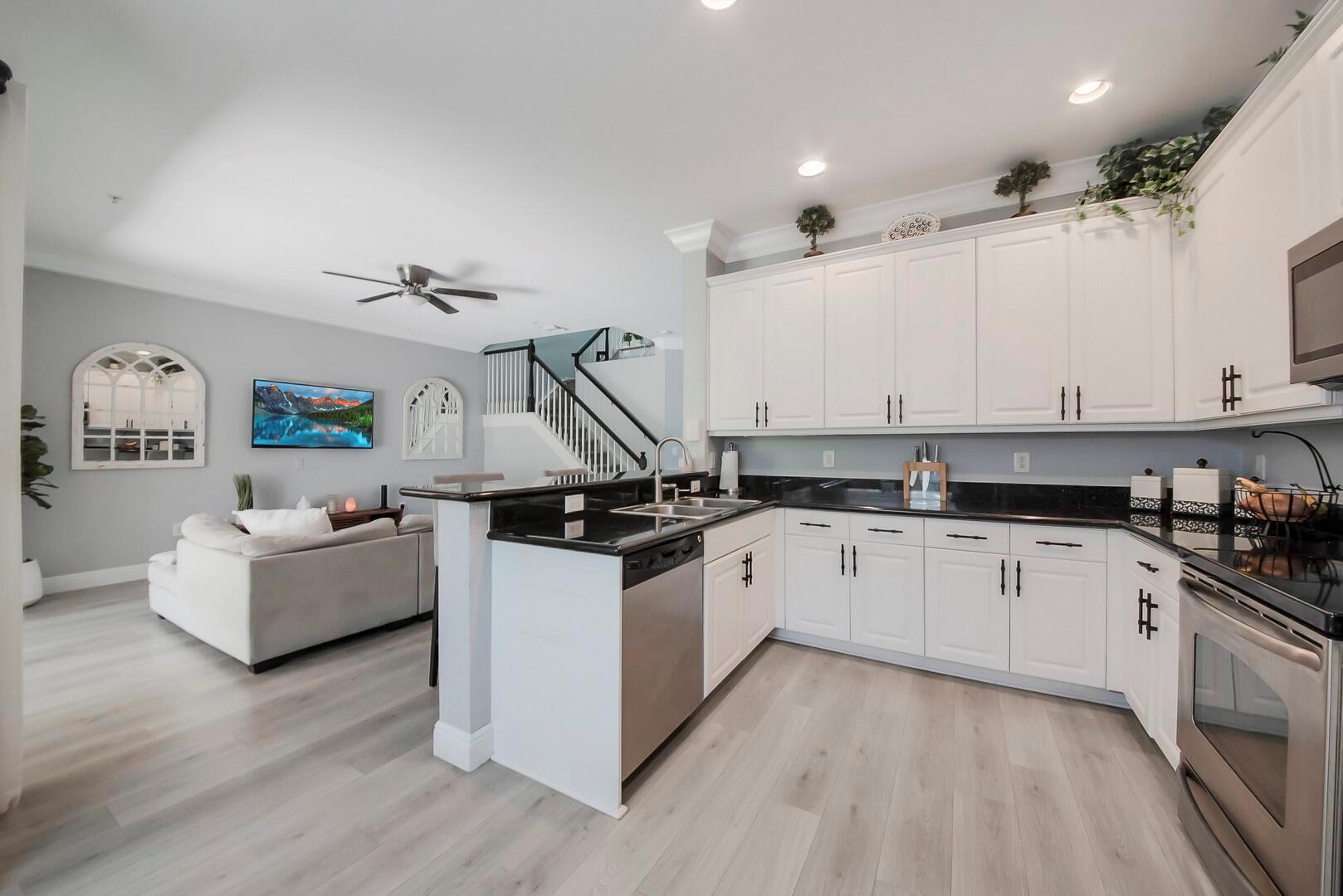 7673 Spatterdock Drive