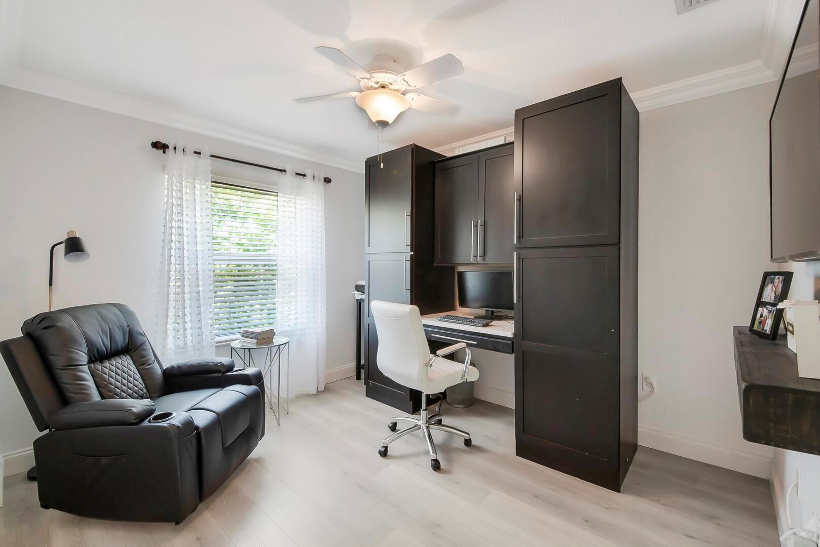 7673 Spatterdock Drive