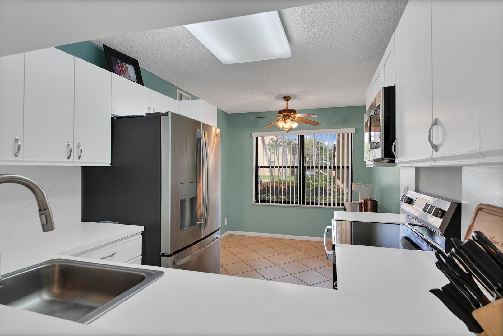 4708 Lucerne Lakes Boulevard E 104