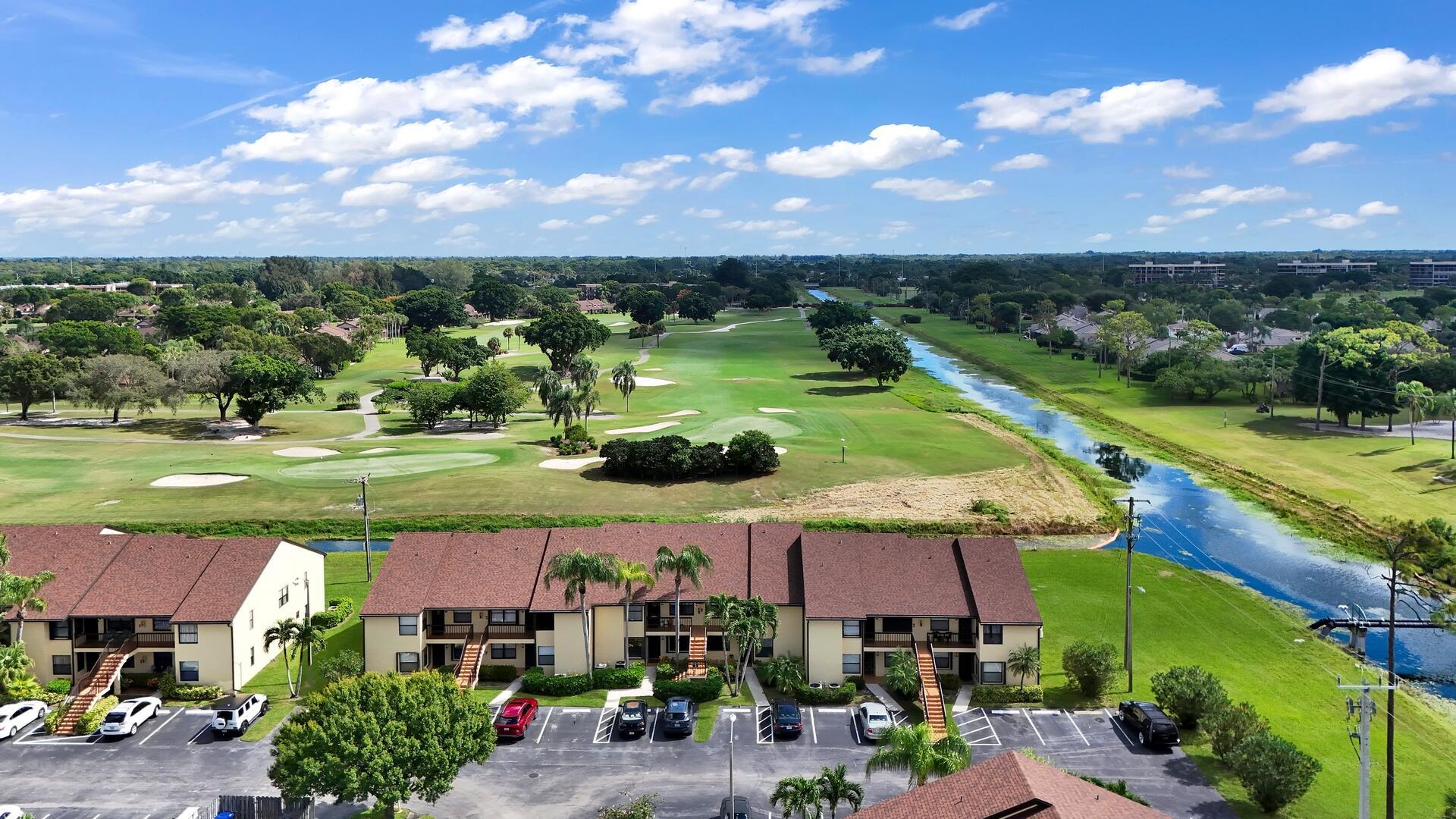 4708 Lucerne Lakes Boulevard E 104