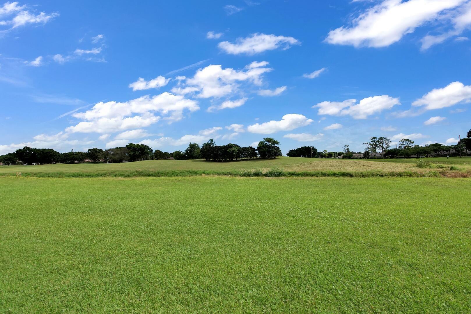 4708 Lucerne Lakes Boulevard E 104