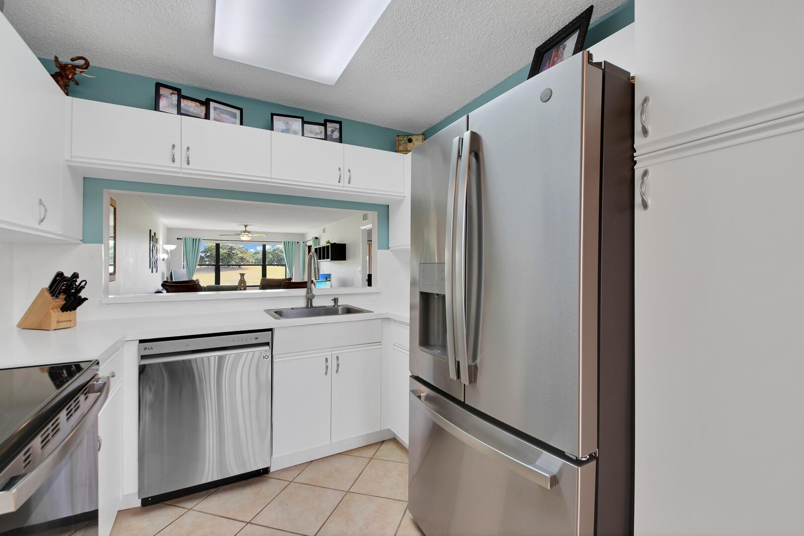 4708 Lucerne Lakes Boulevard E 104