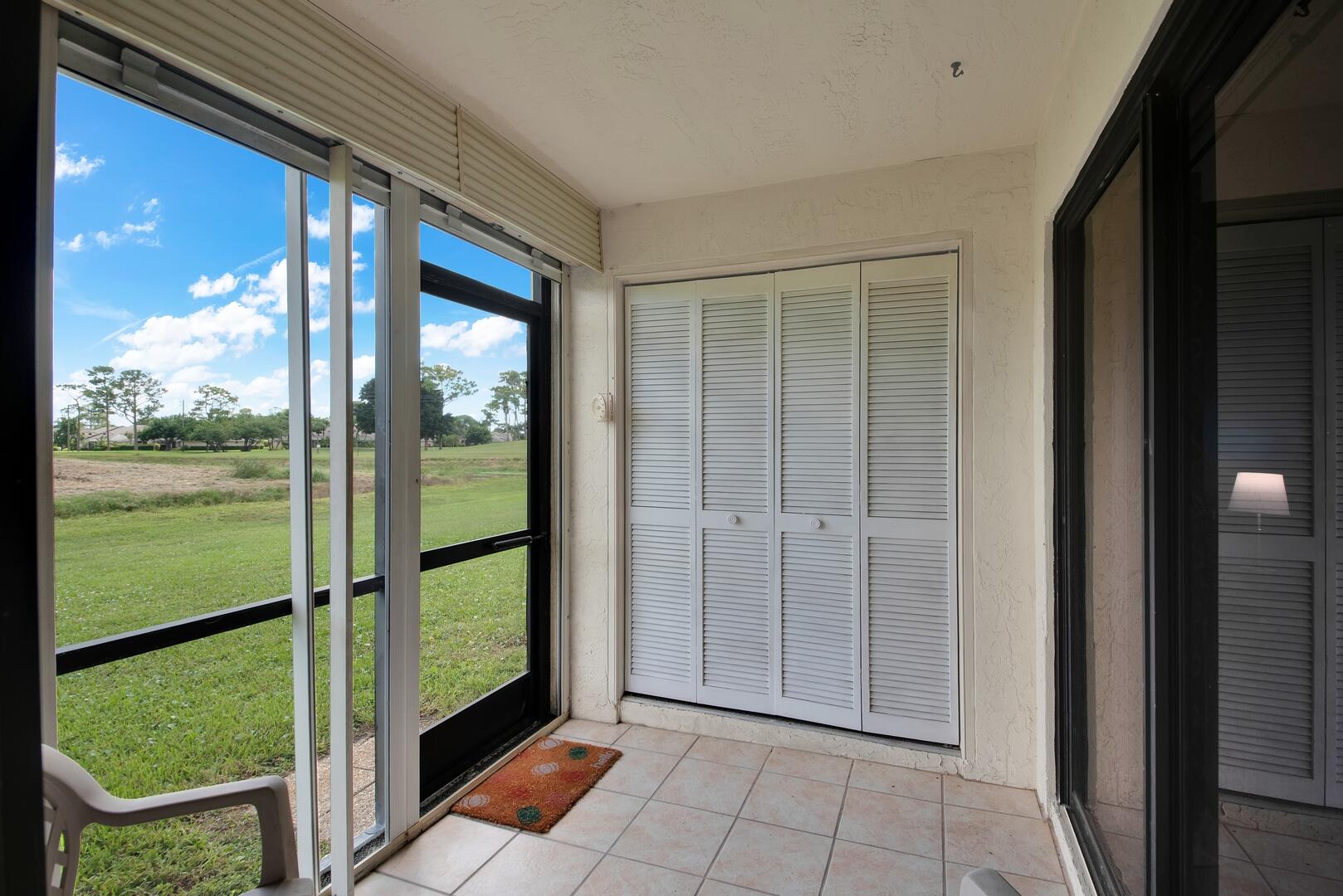 4708 Lucerne Lakes Boulevard E 104