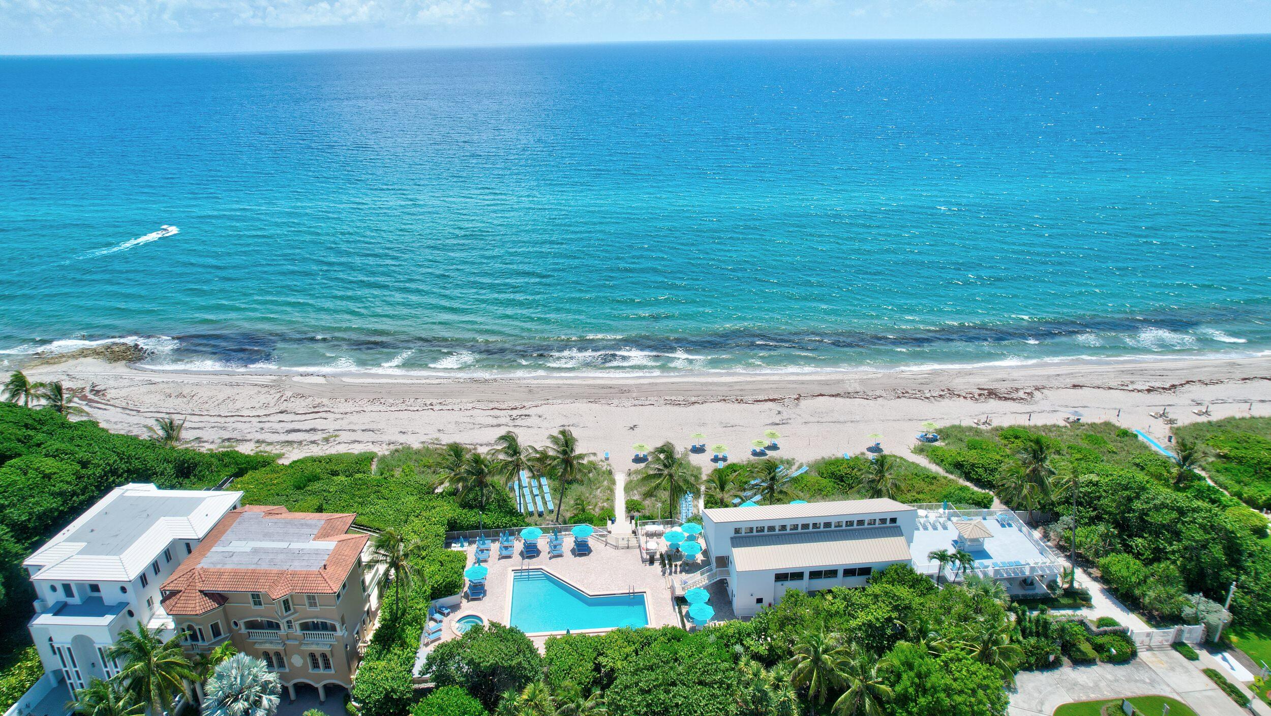 4744 S Ocean Boulevard C-112