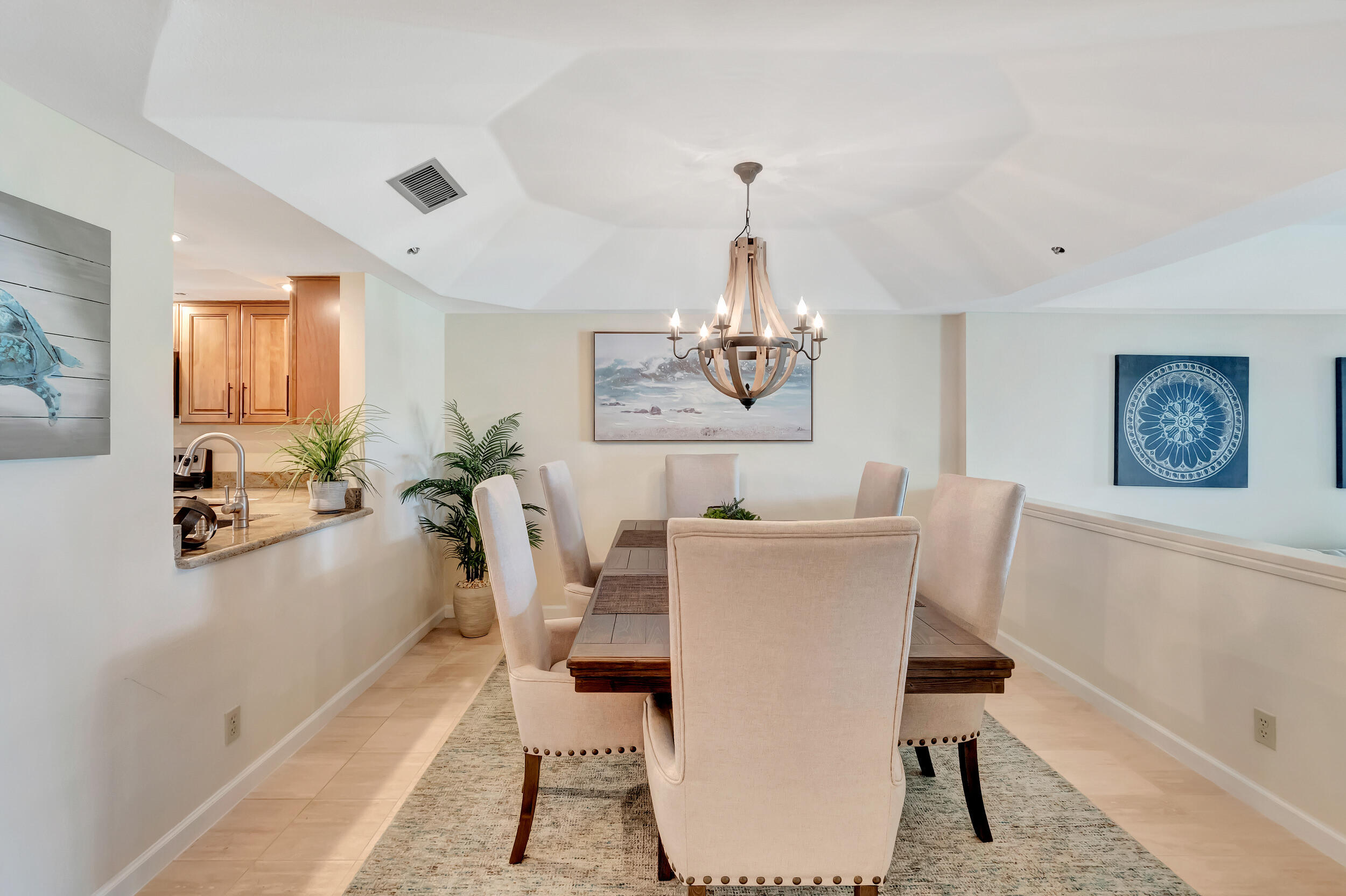 4744 S Ocean Boulevard C-112