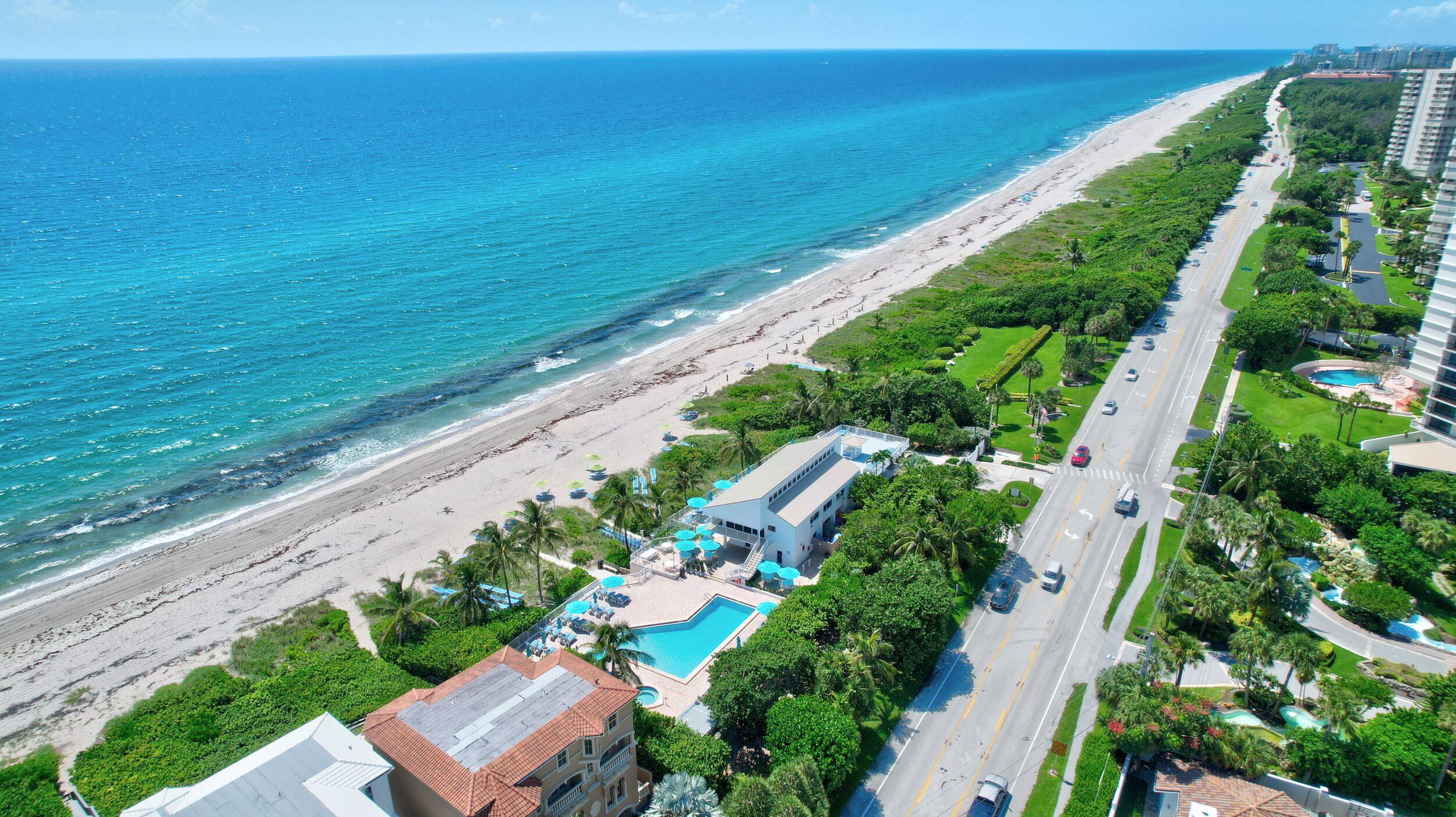 4744 S Ocean Boulevard C-112