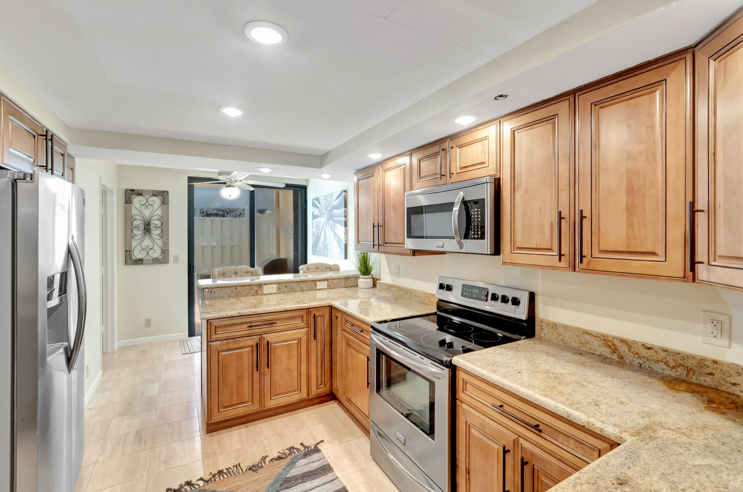 4744 S Ocean Boulevard C-112