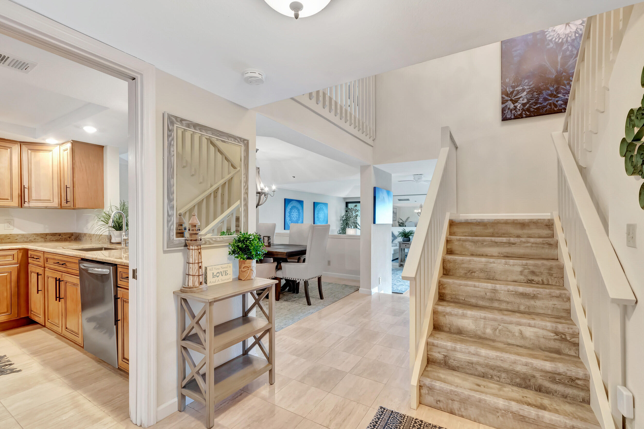 4744 S Ocean Boulevard C-112