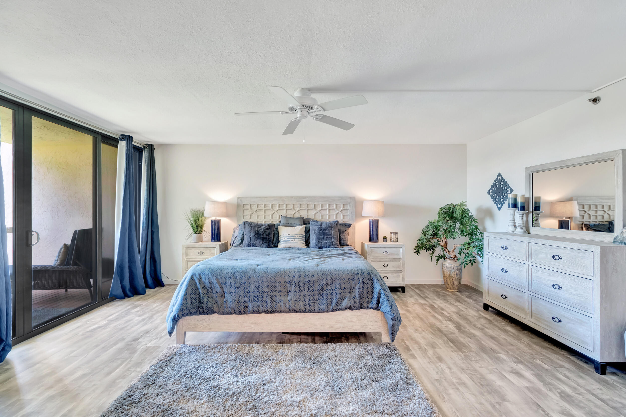 4744 S Ocean Boulevard C-112