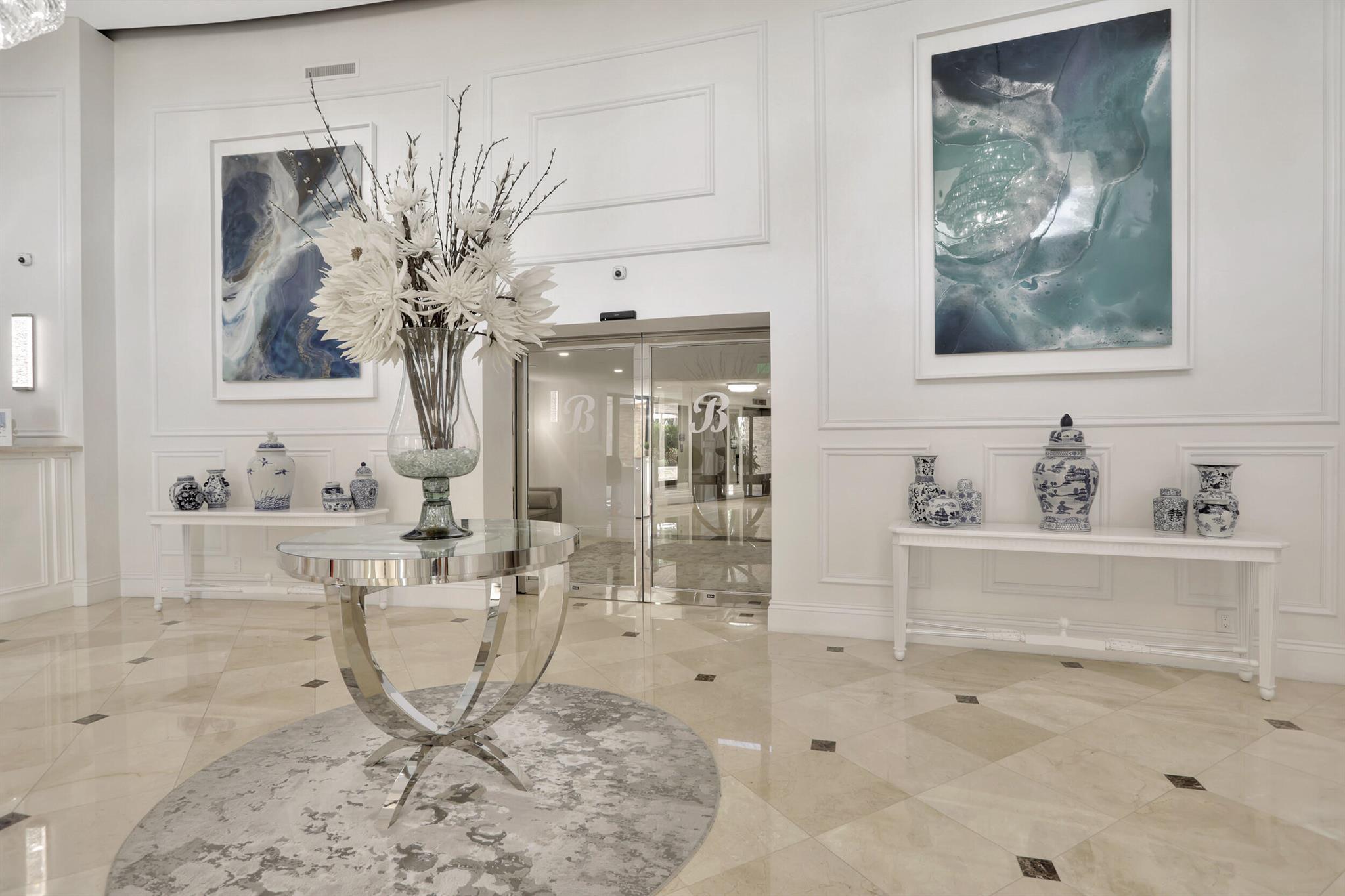 4744 S Ocean Boulevard C-112