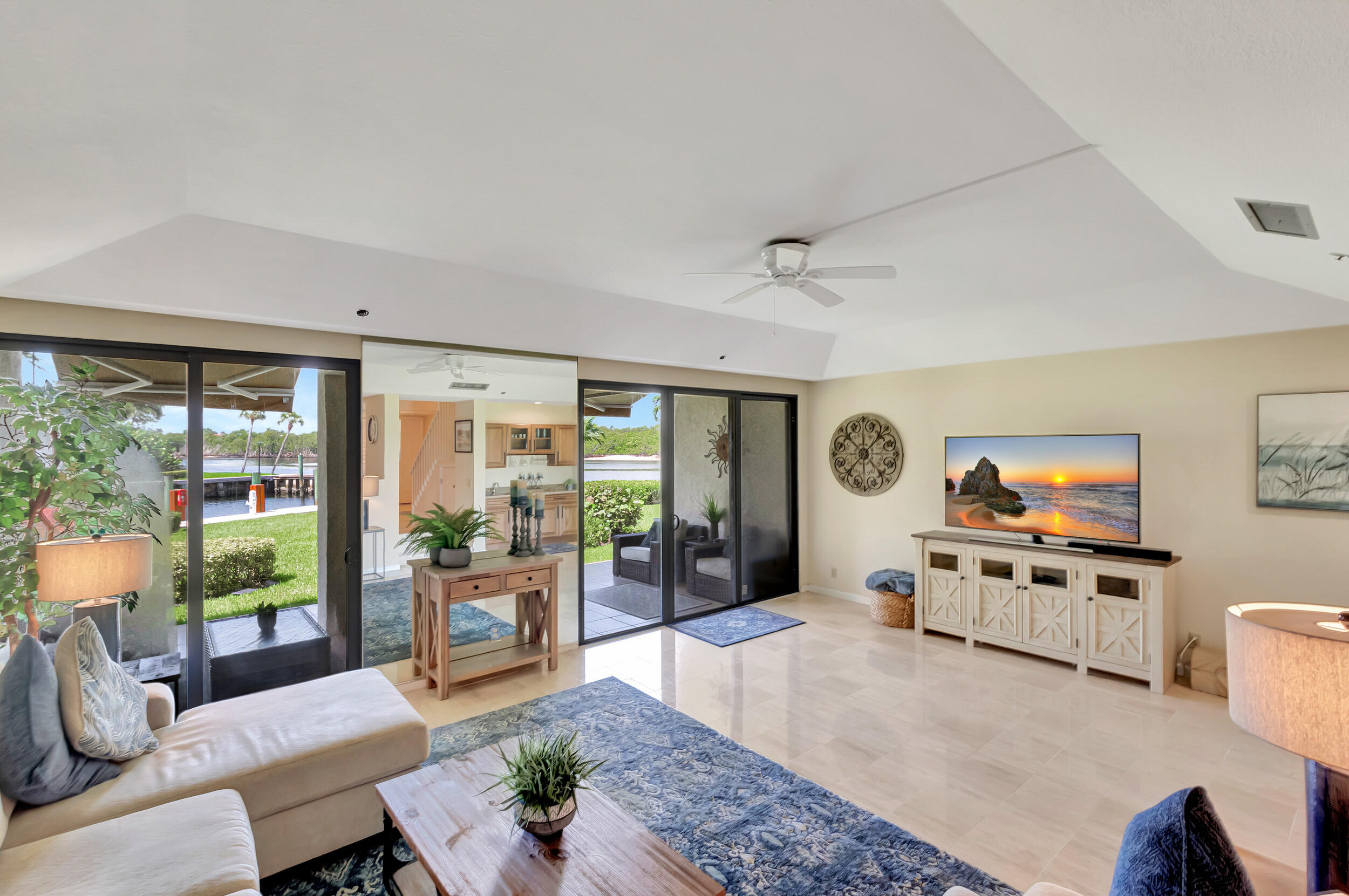 4744 S Ocean Boulevard C-112