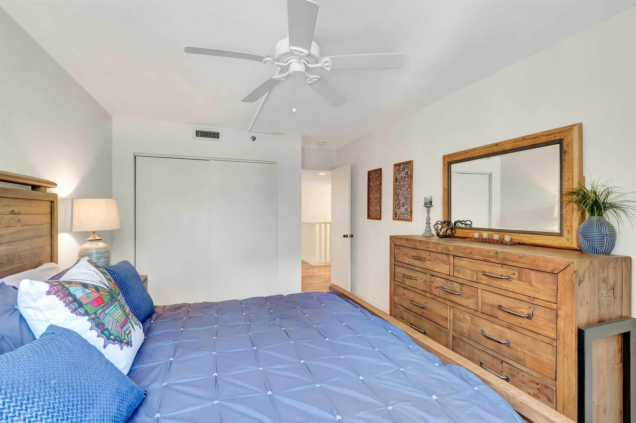 4744 S Ocean Boulevard C-112