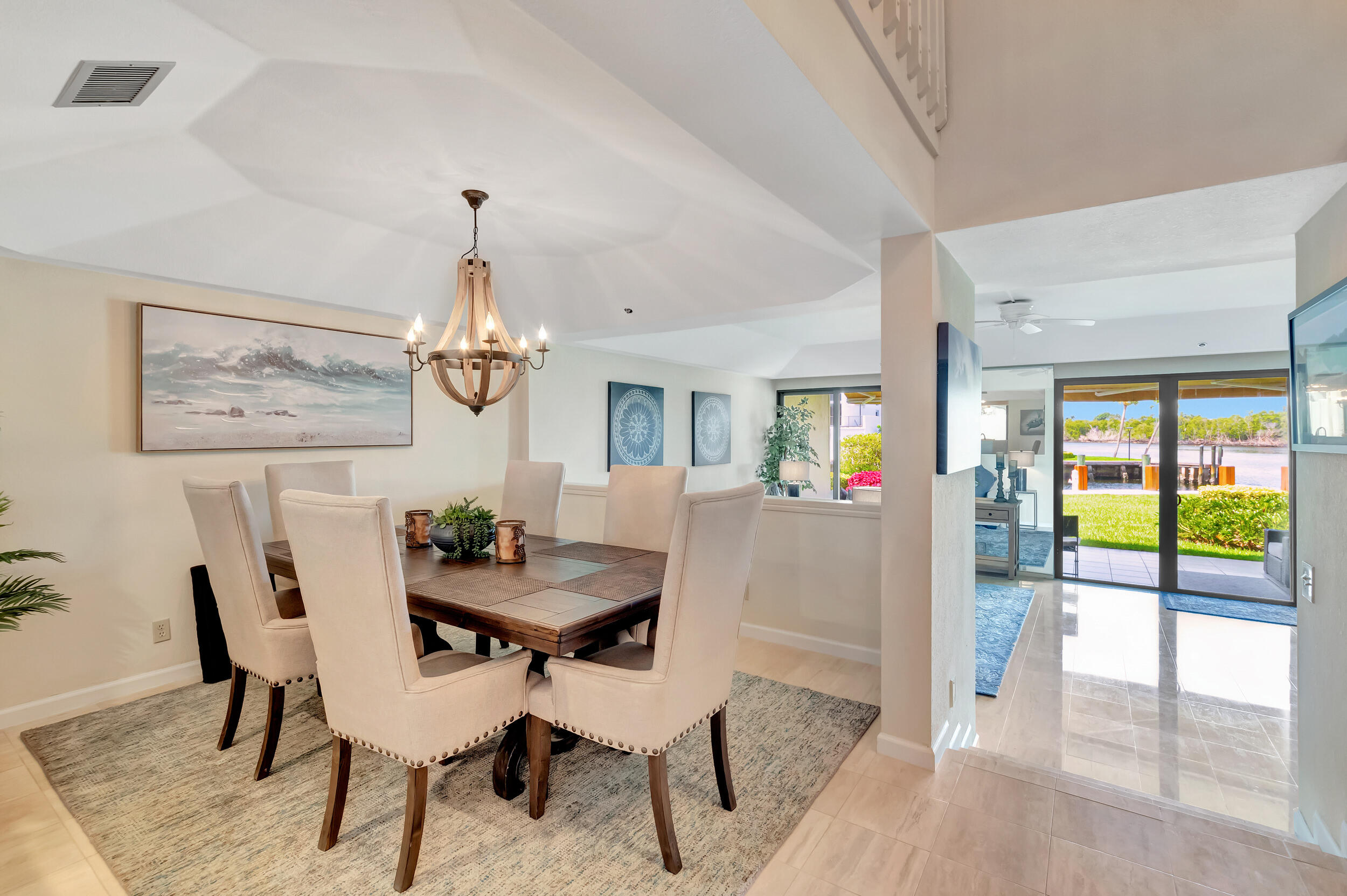 4744 S Ocean Boulevard C-112
