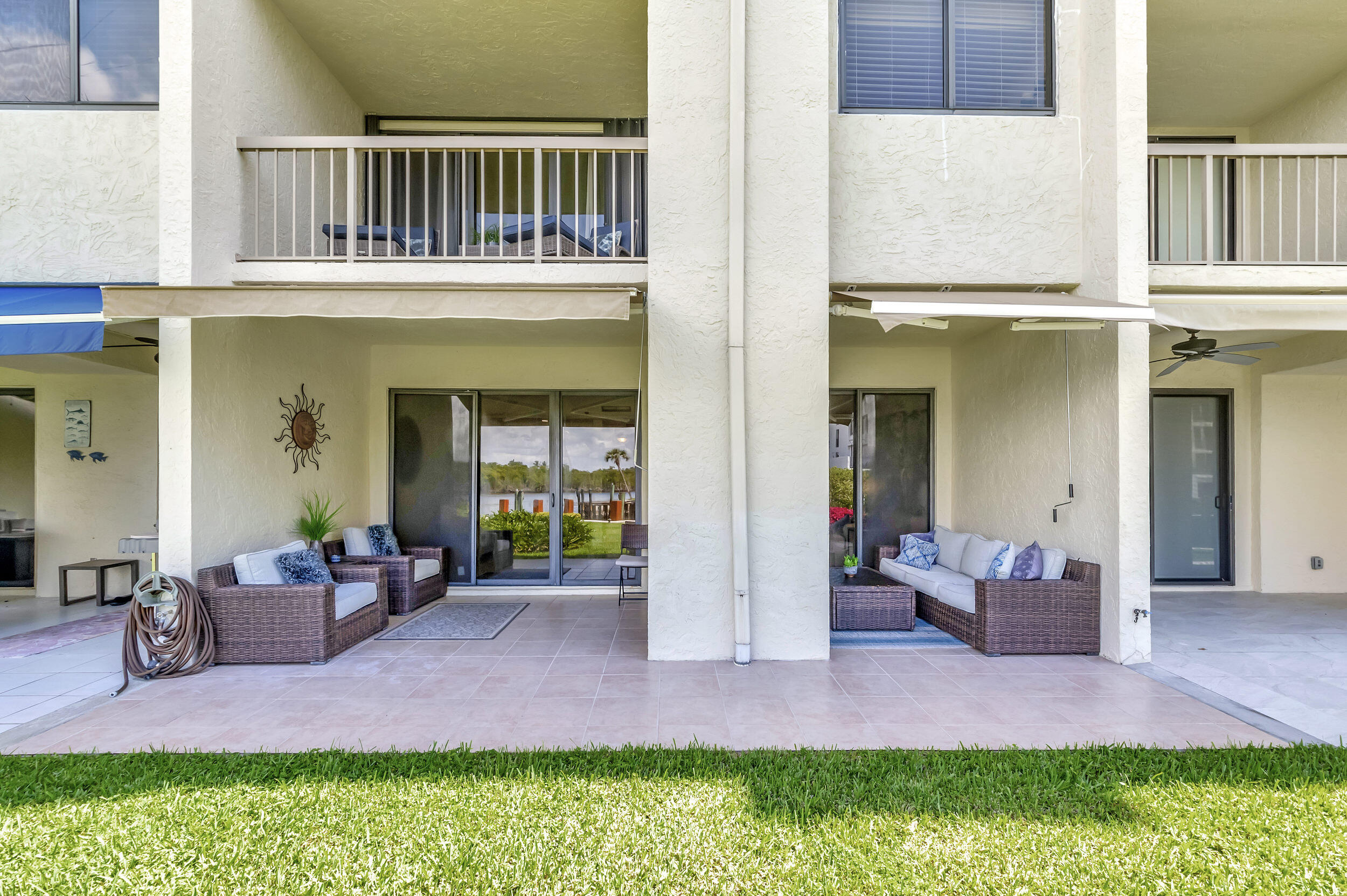 4744 S Ocean Boulevard C-112