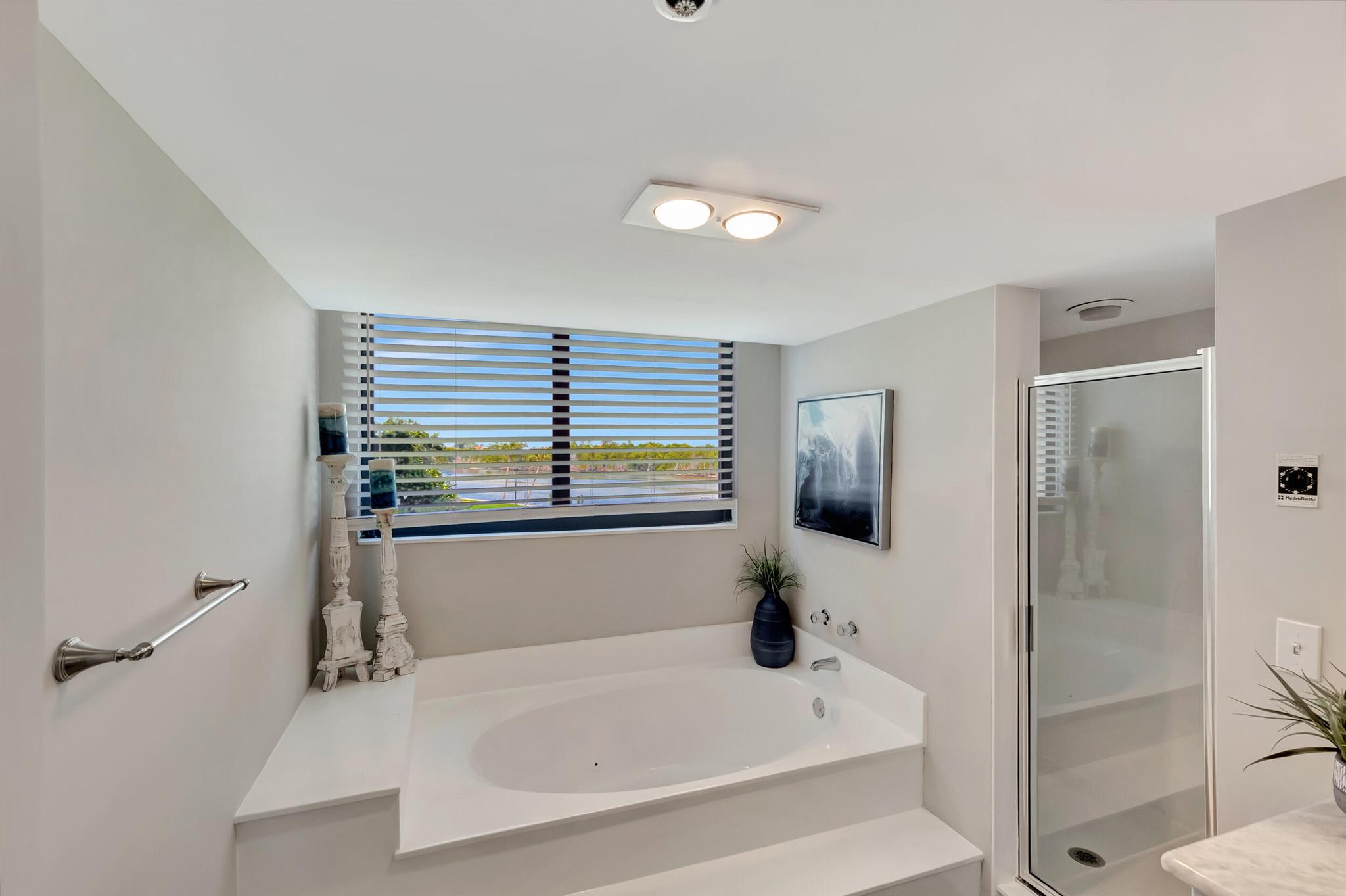 4744 S Ocean Boulevard C-112