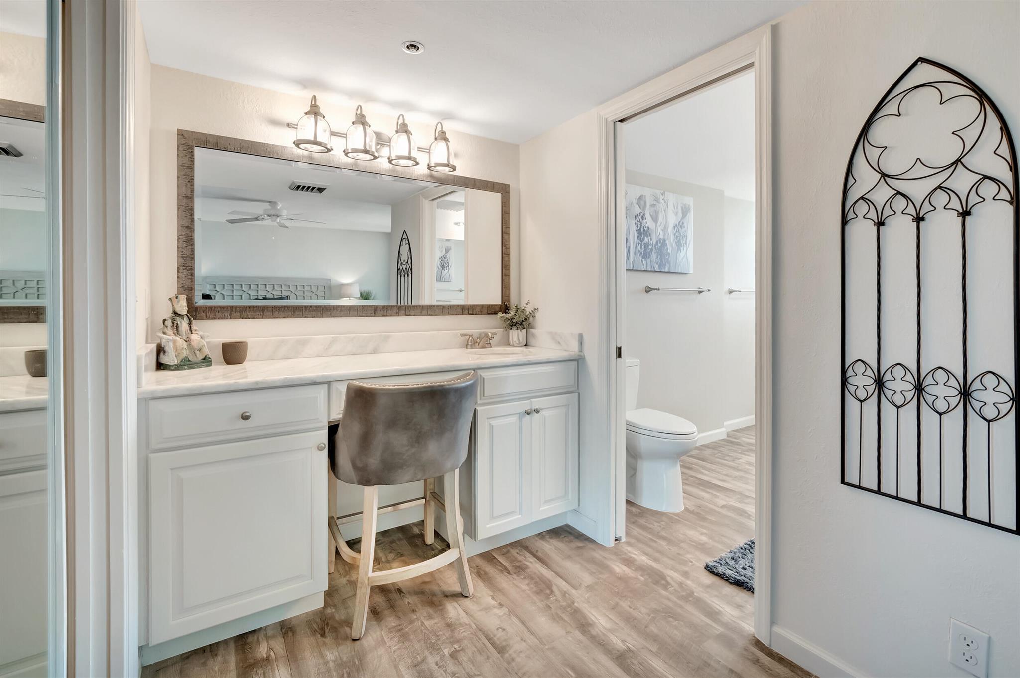 4744 S Ocean Boulevard C-112