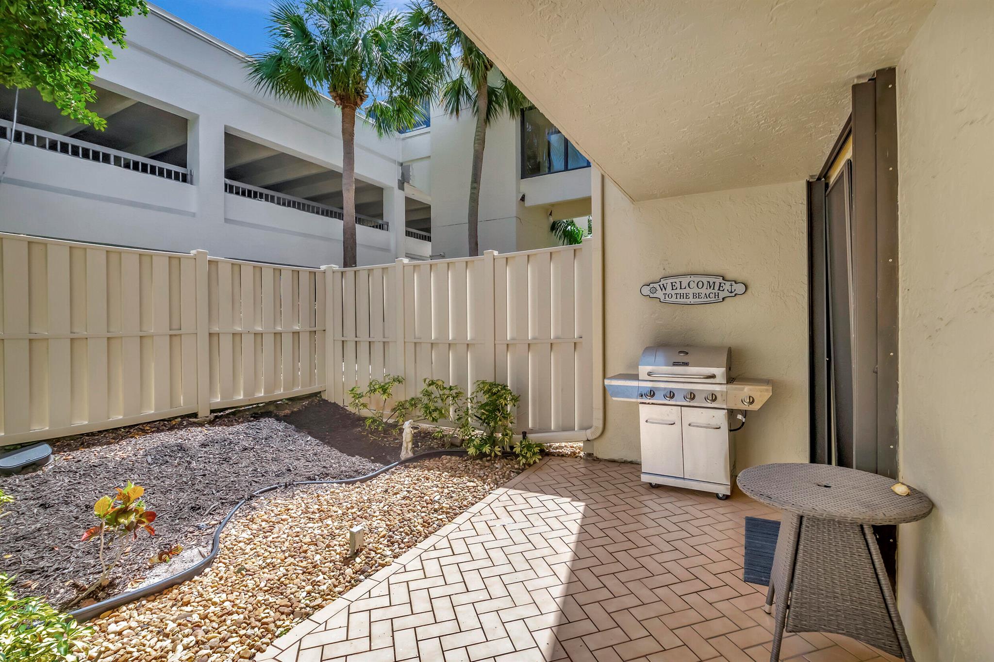 4744 S Ocean Boulevard C-112