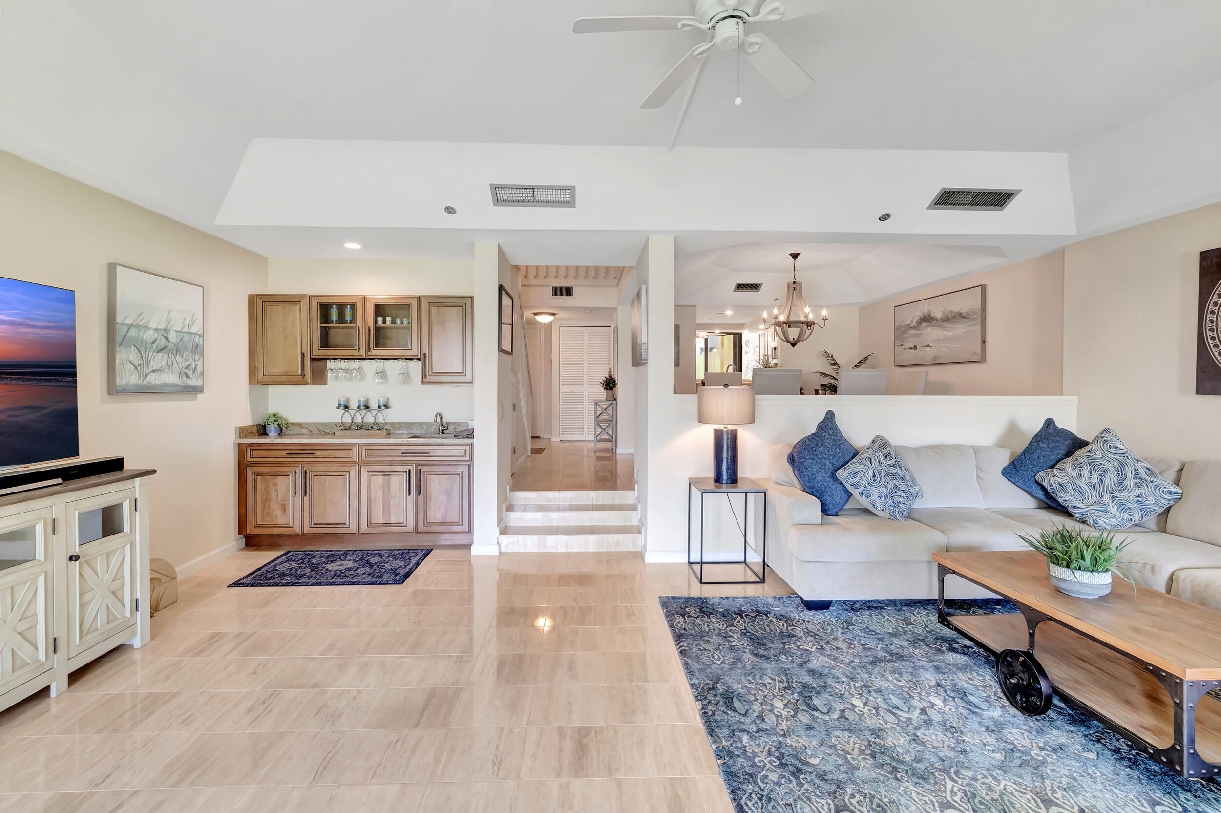 4744 S Ocean Boulevard C-112