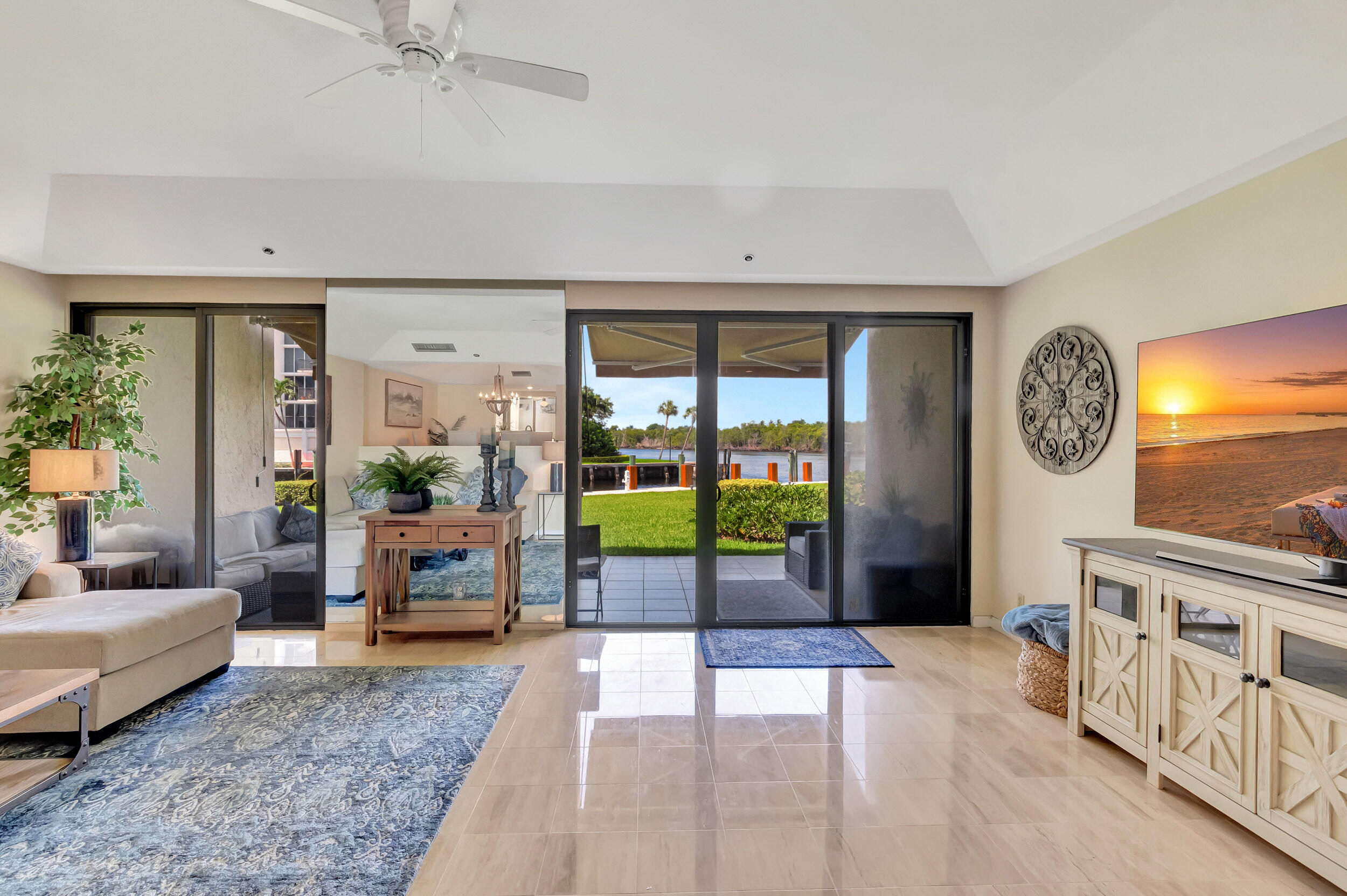 4744 S Ocean Boulevard C-112