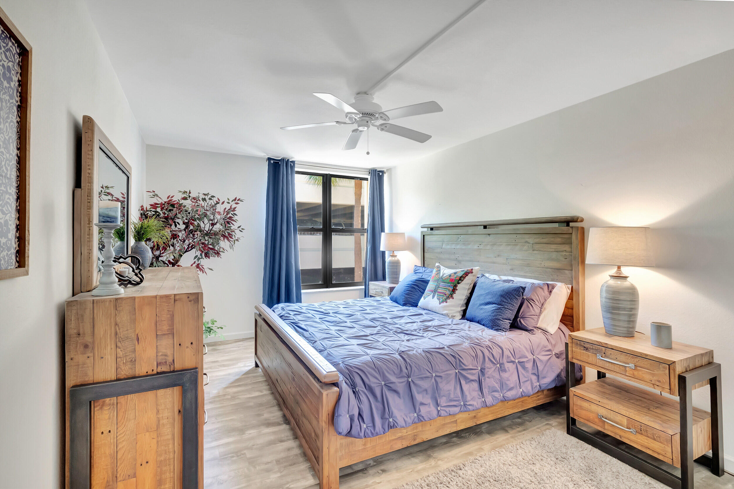 4744 S Ocean Boulevard C-112