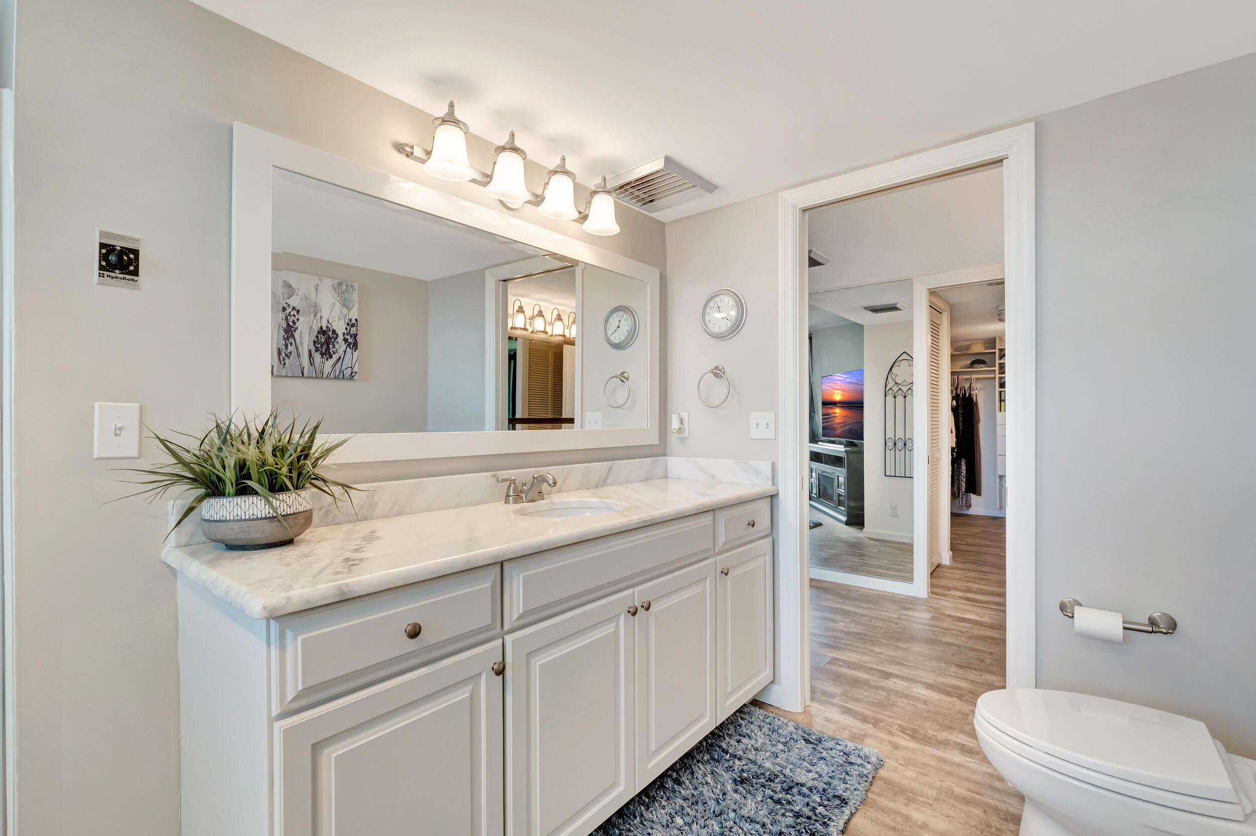4744 S Ocean Boulevard C-112