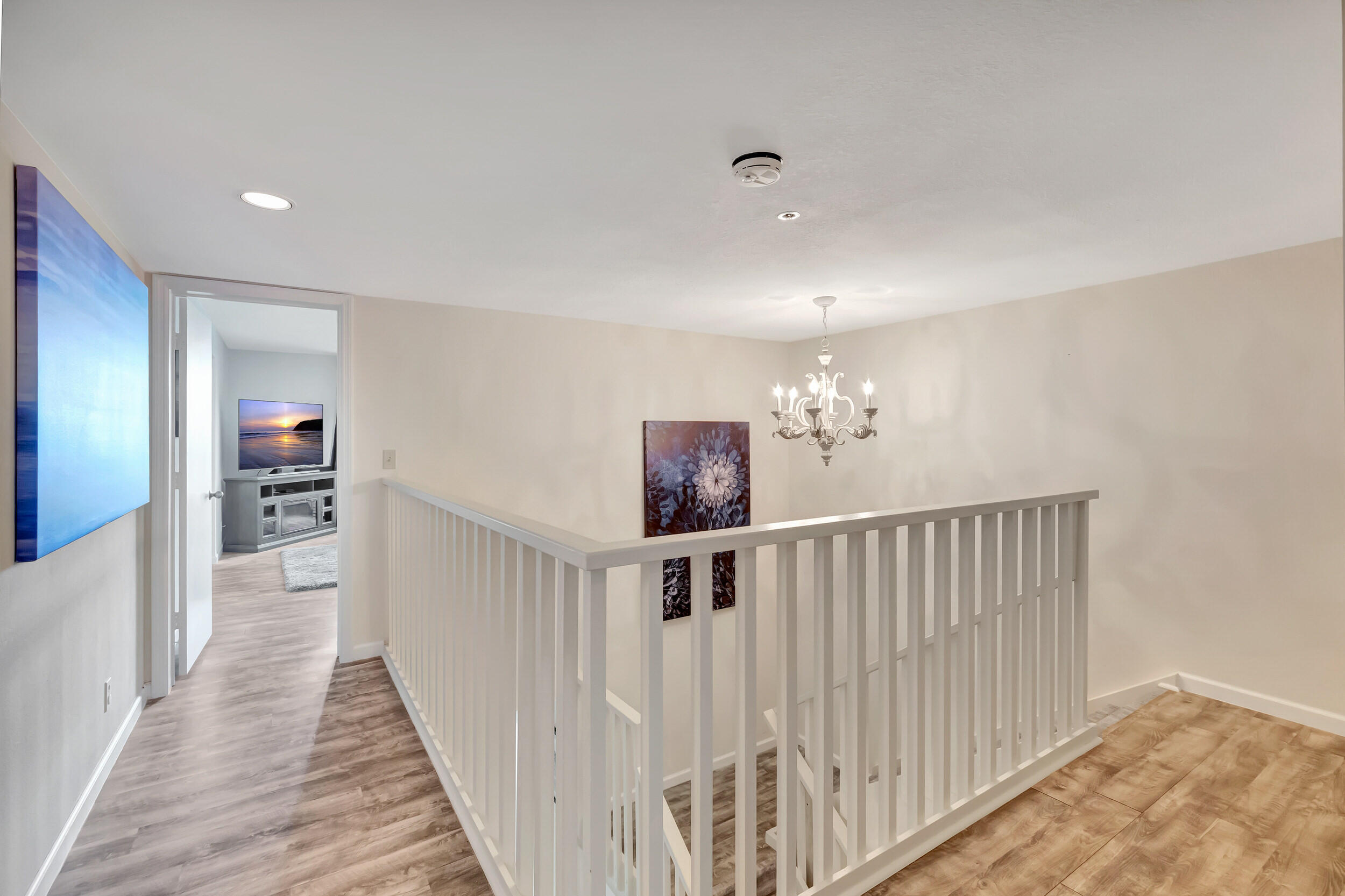 4744 S Ocean Boulevard C-112