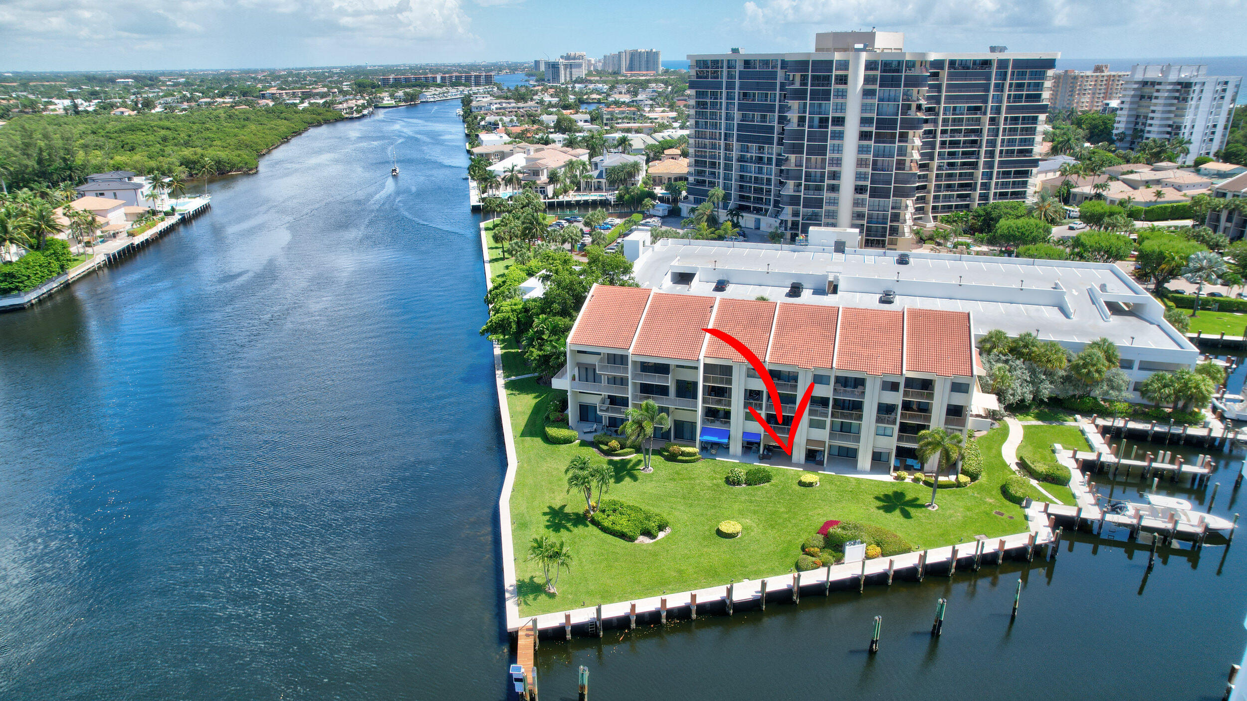 4744 S Ocean Boulevard C-112