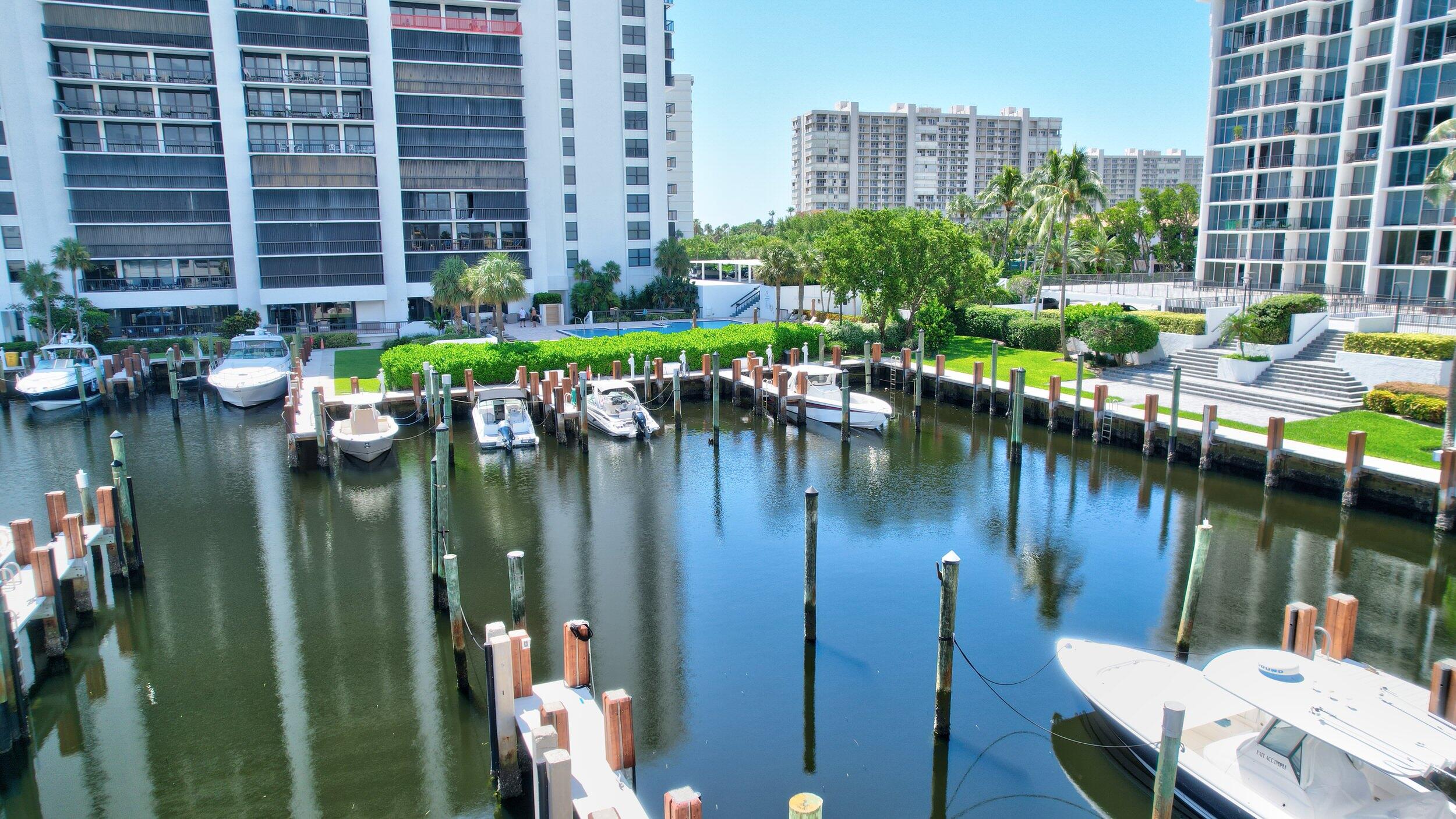 4744 S Ocean Boulevard C-112