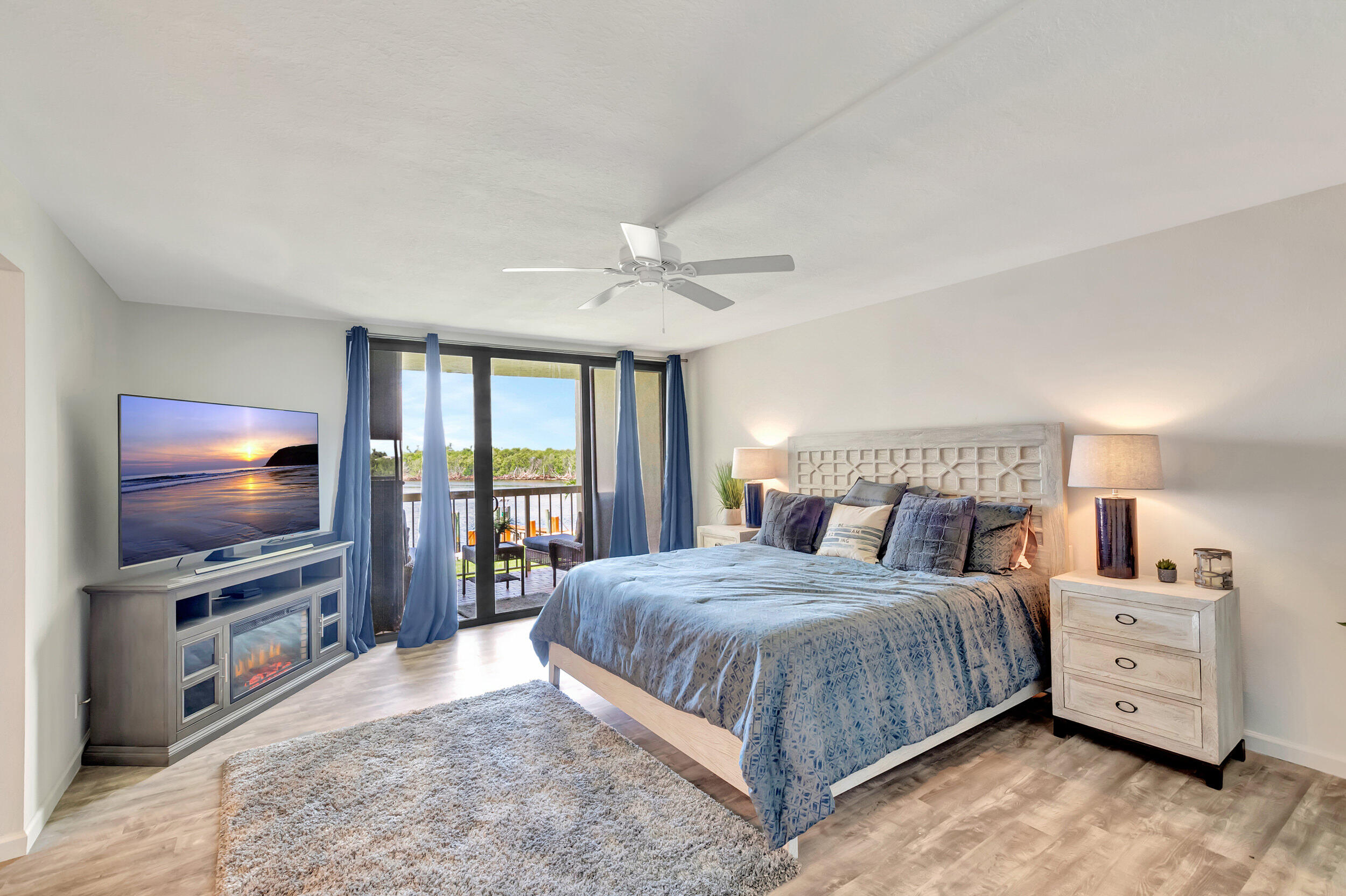 4744 S Ocean Boulevard C-112