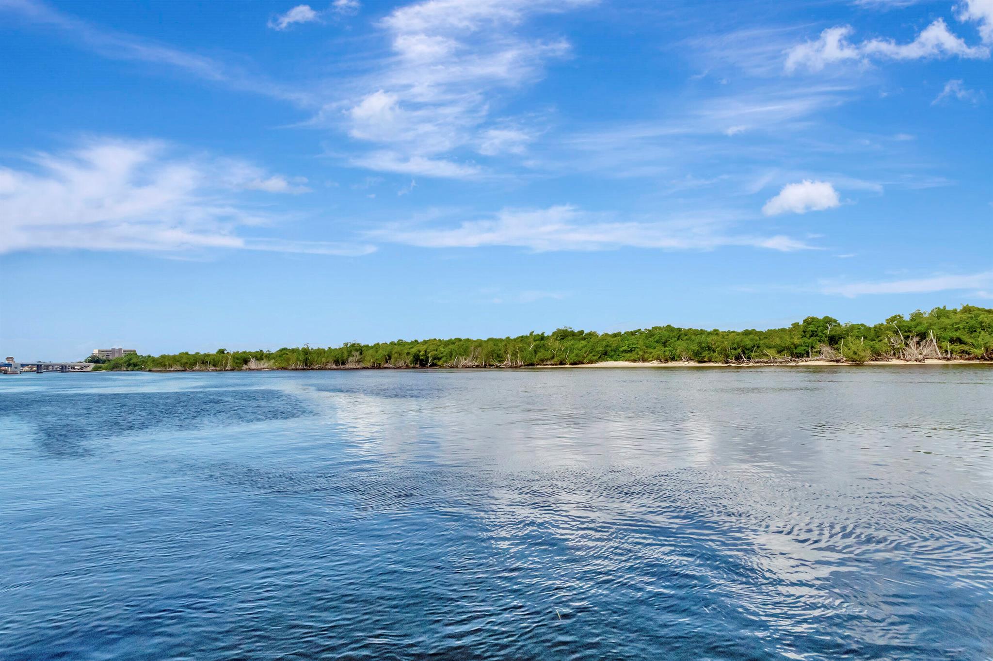 4744 S Ocean Boulevard C-112