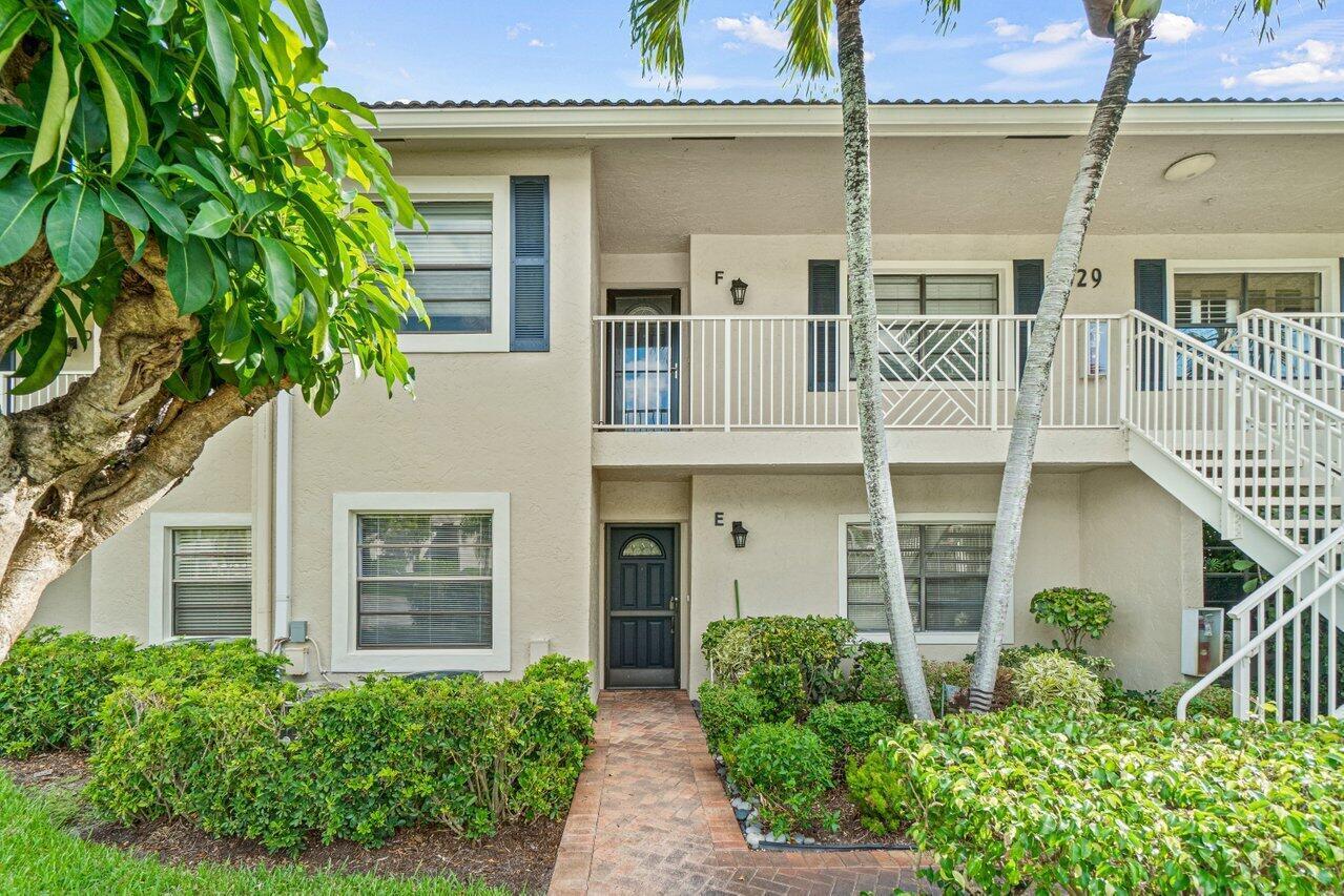 29 Stratford Lane D