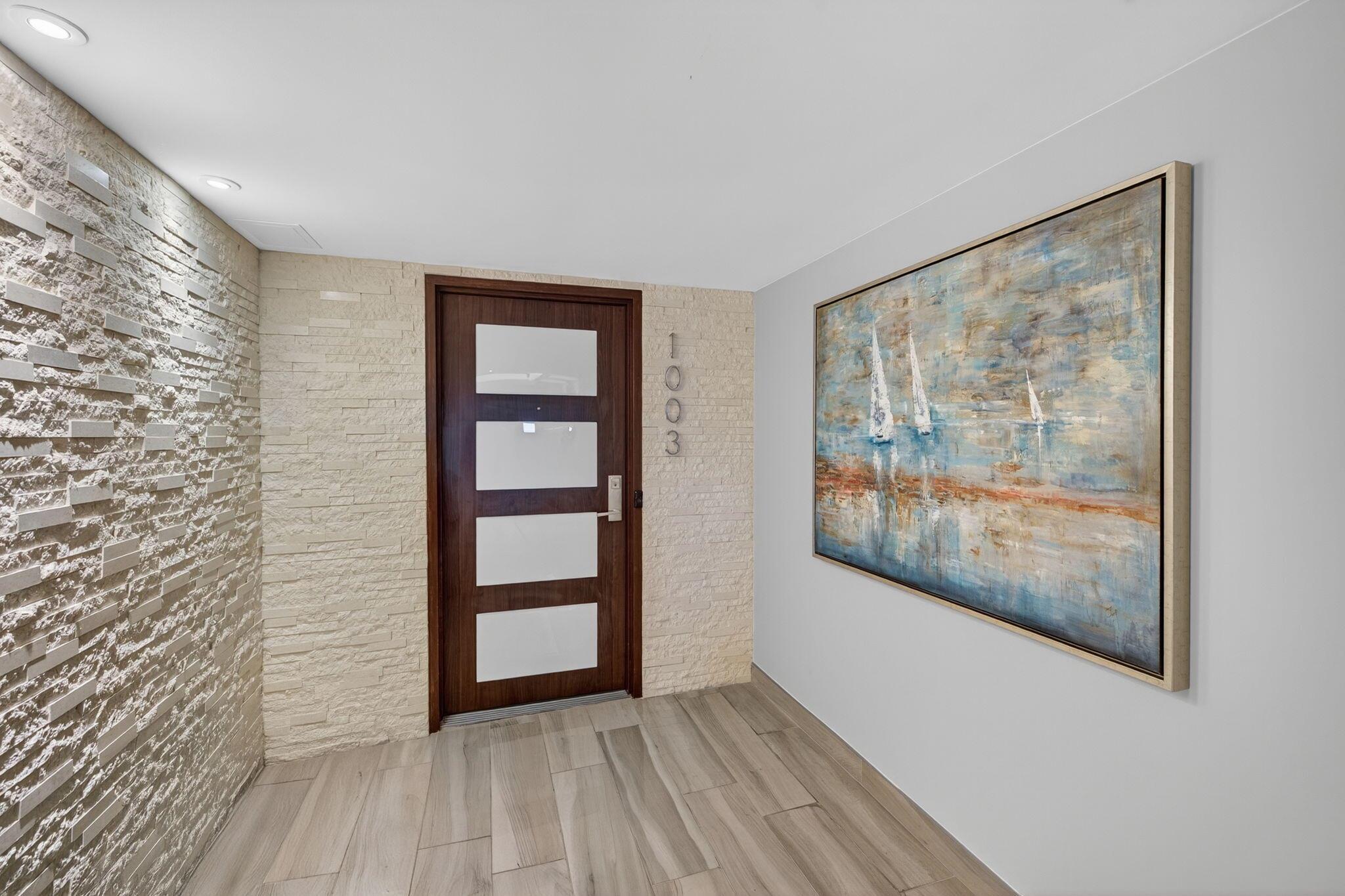 777 Bayshore Drive 1003