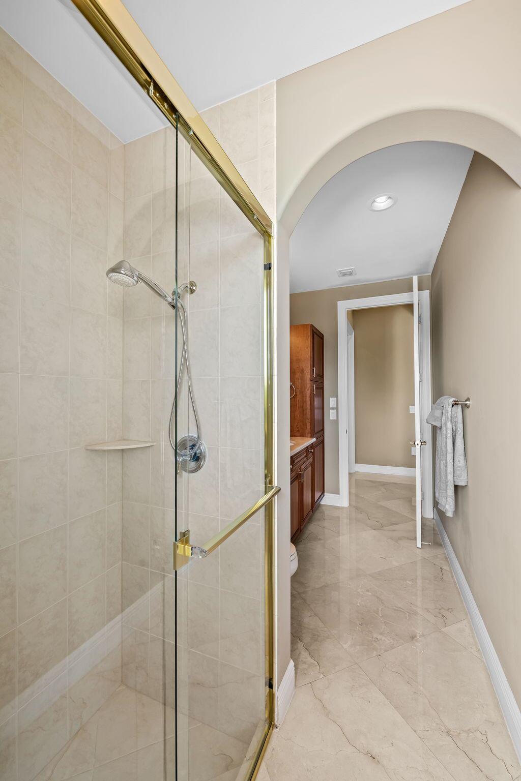 9527 Savona Winds Drive