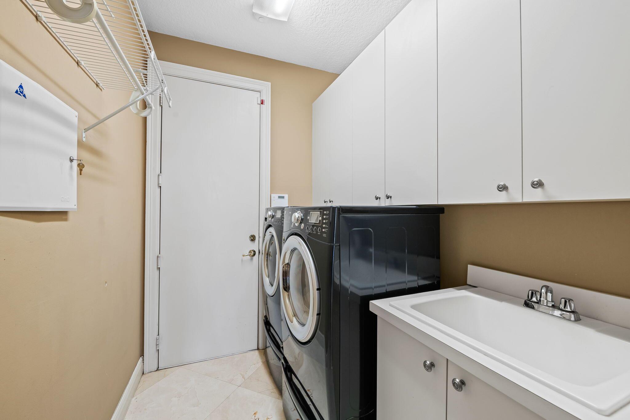 9527 Savona Winds Drive