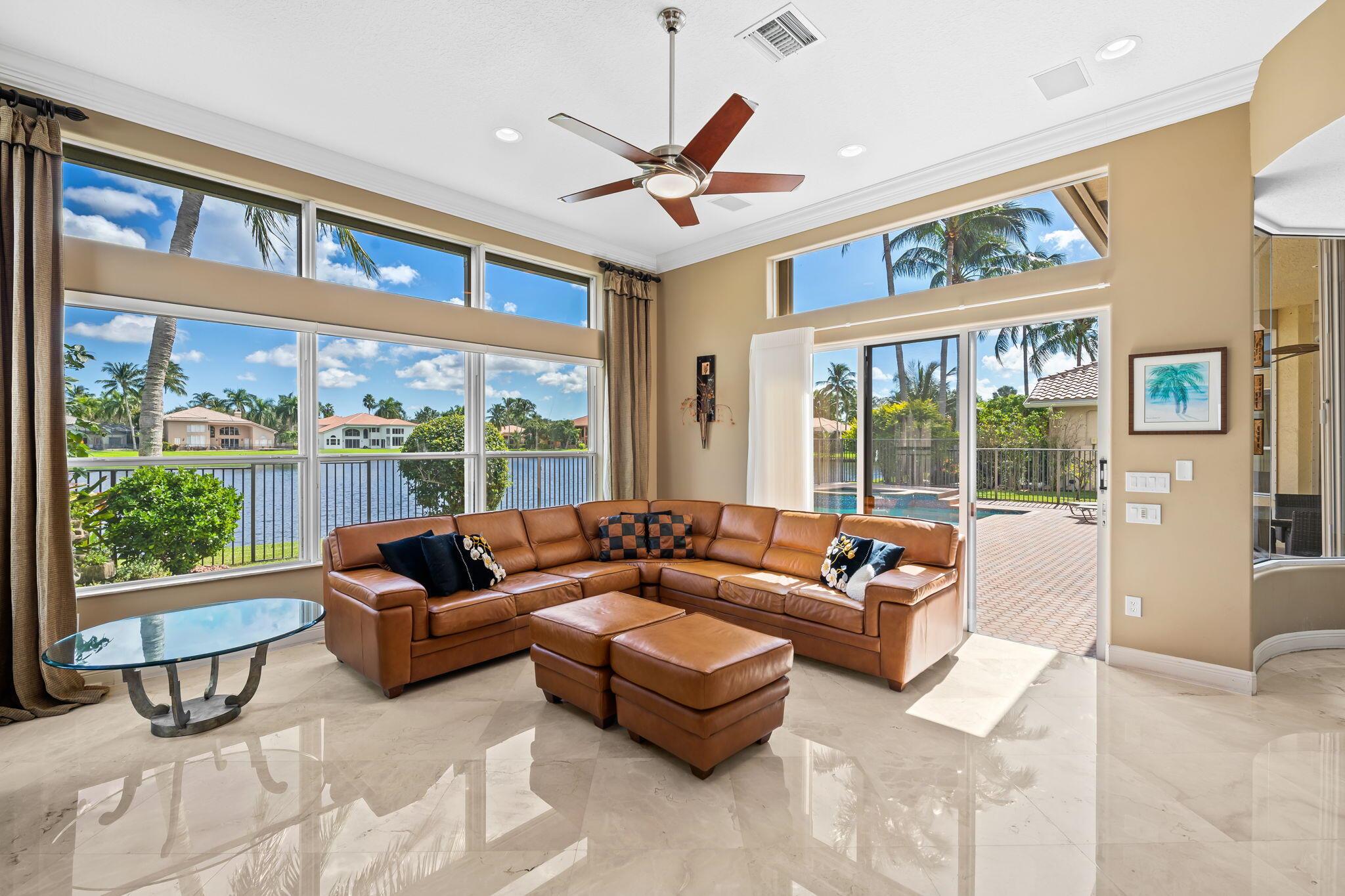 9527 Savona Winds Drive