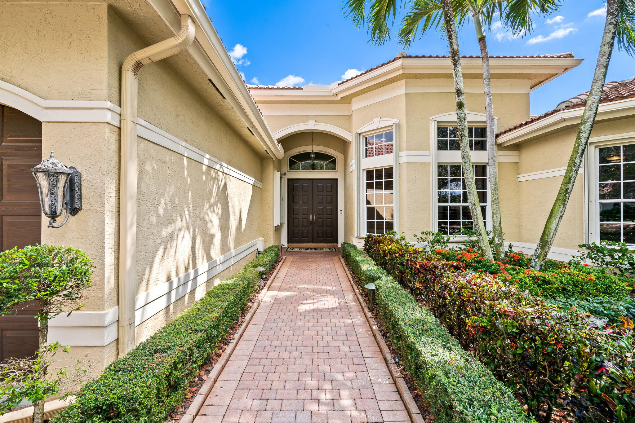 9527 Savona Winds Drive