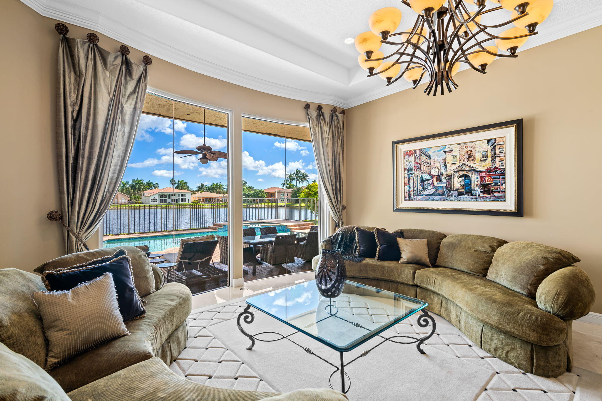 9527 Savona Winds Drive