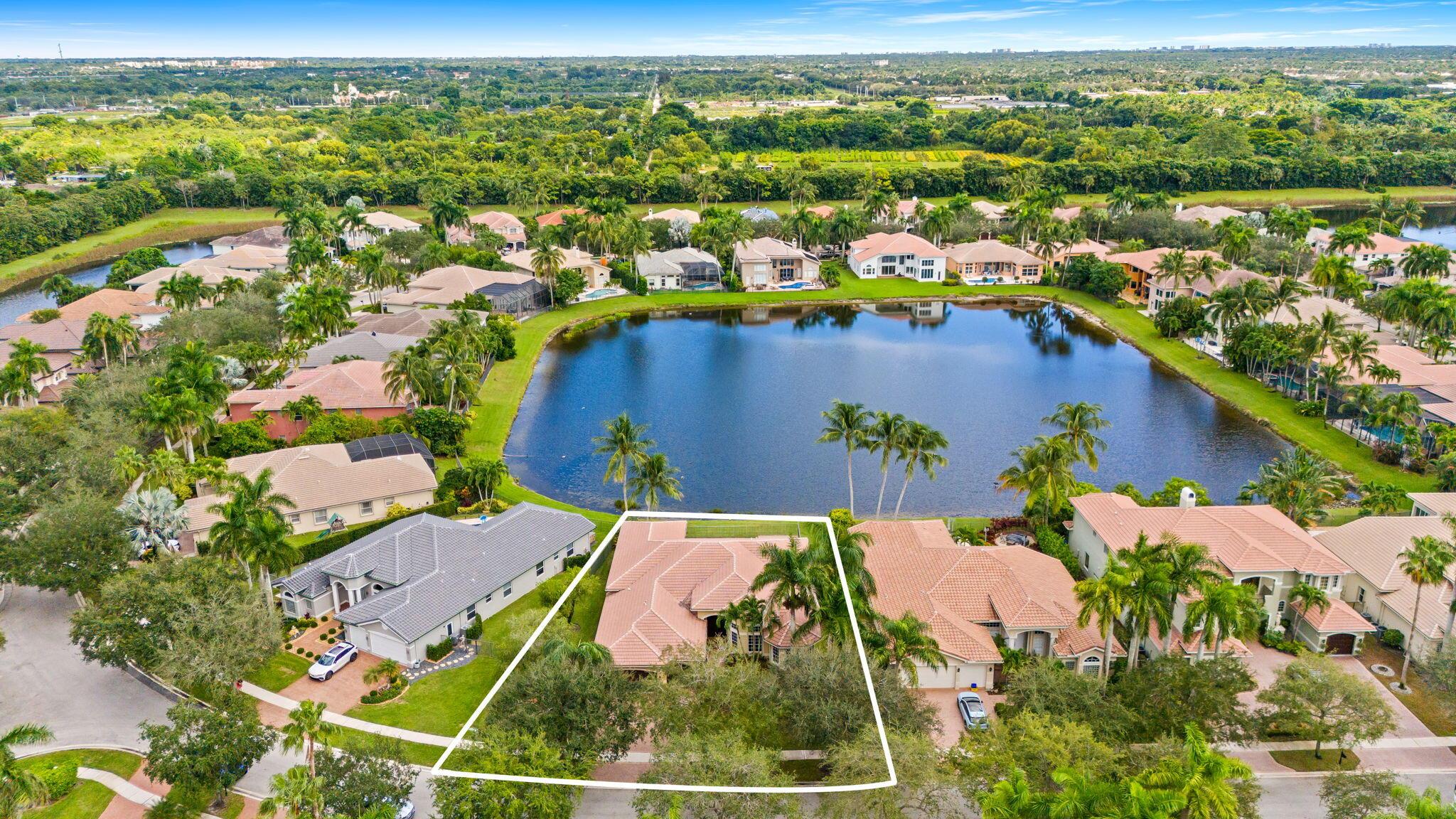 9527 Savona Winds Drive