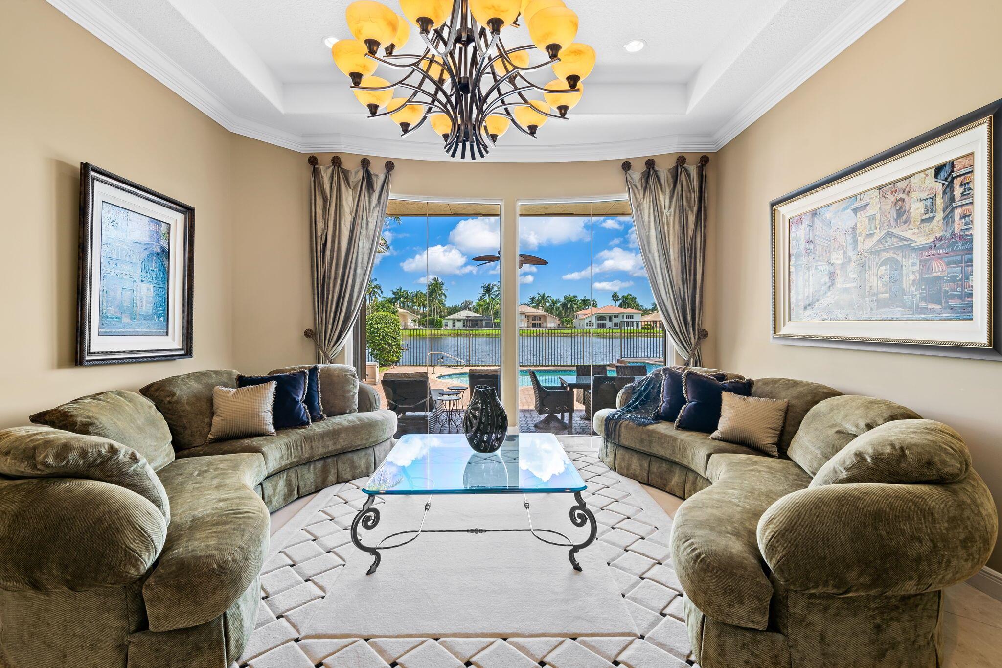 9527 Savona Winds Drive