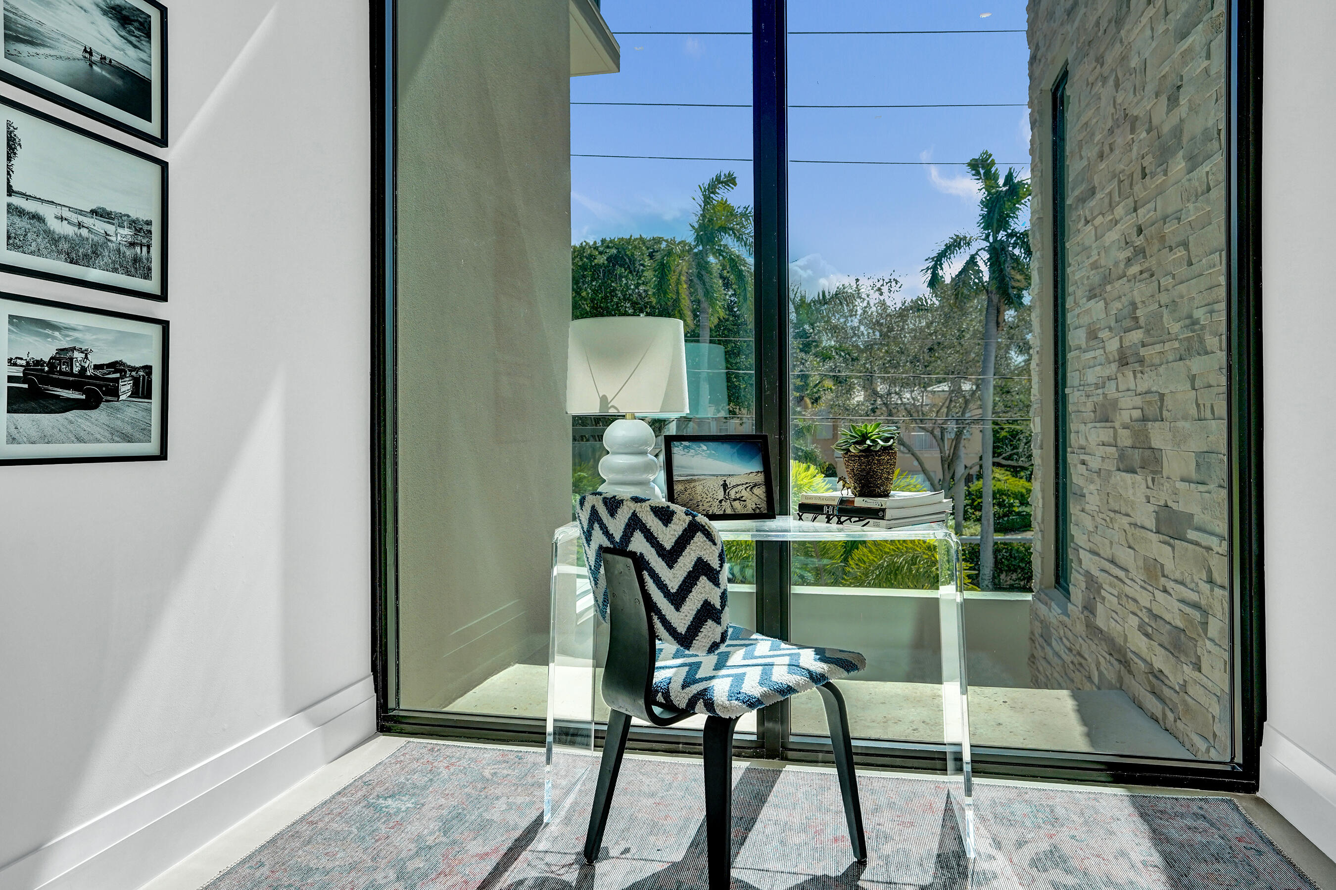 1177 George Bush Boulevard 208