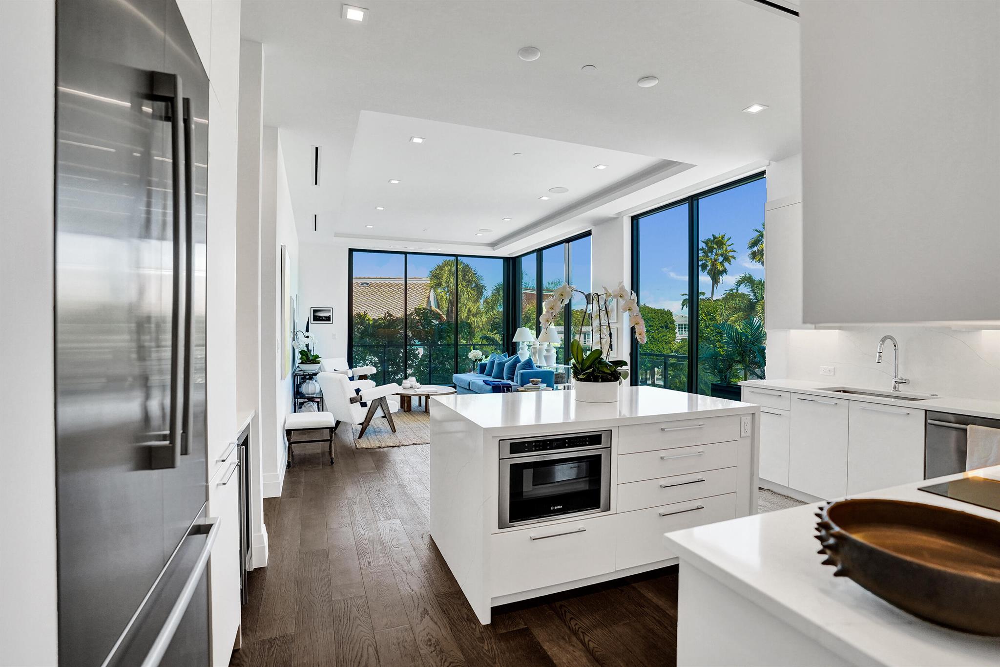 1177 George Bush Boulevard 208