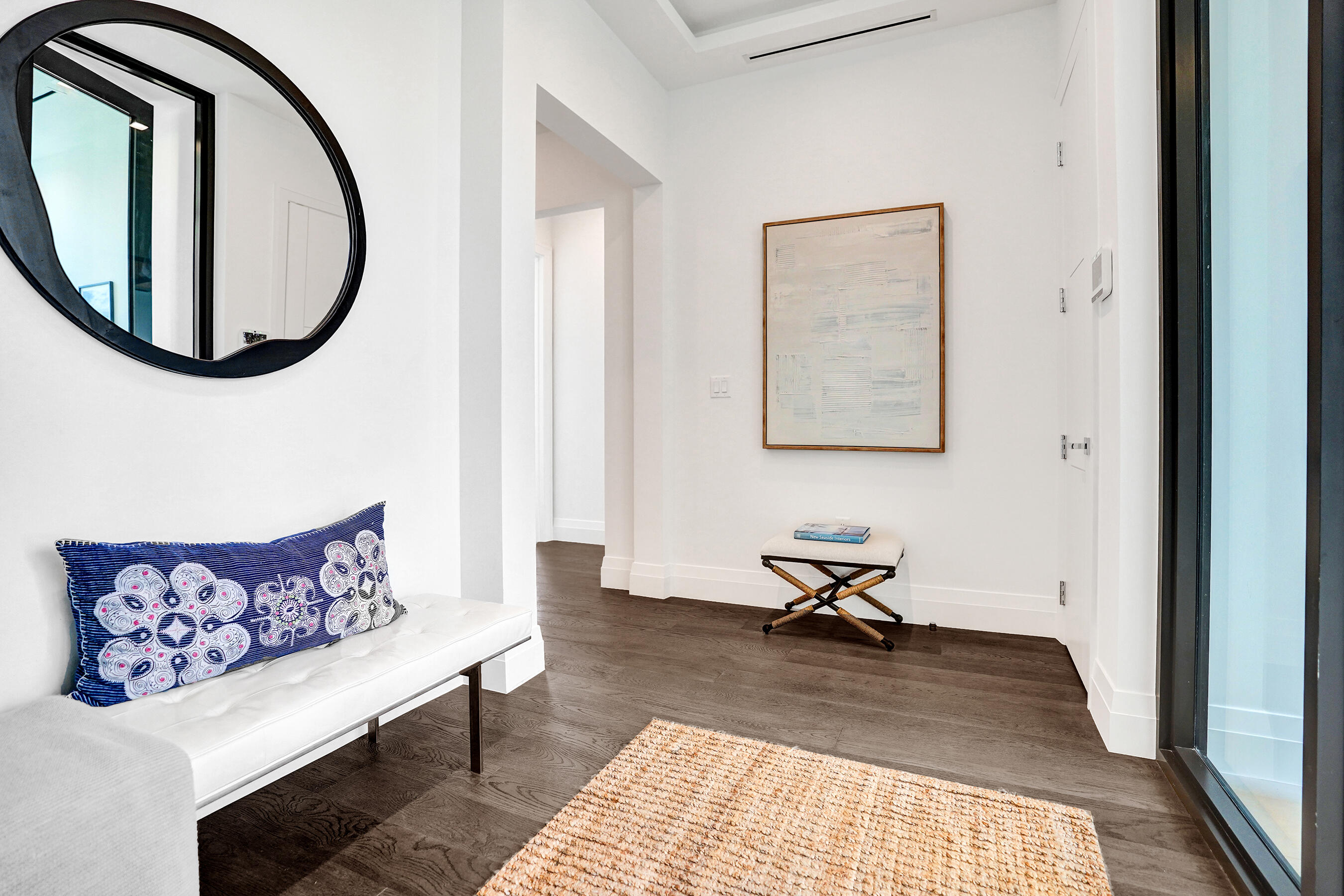 1177 George Bush Boulevard 208