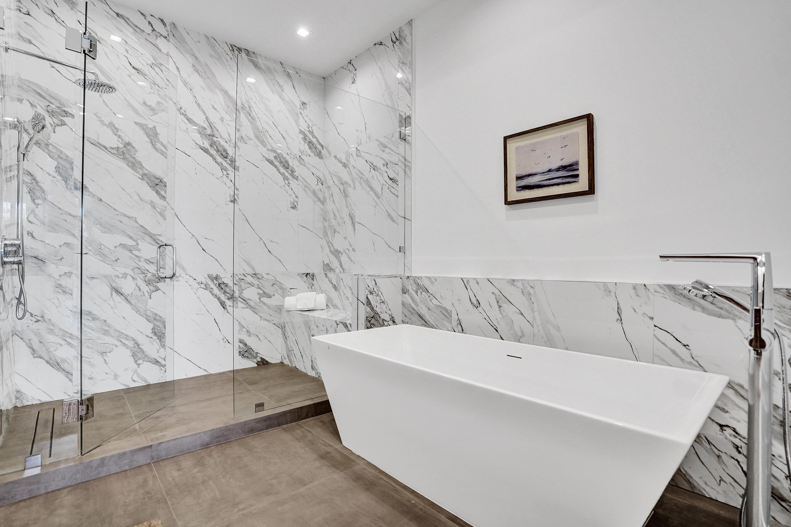 1177 George Bush Boulevard 208