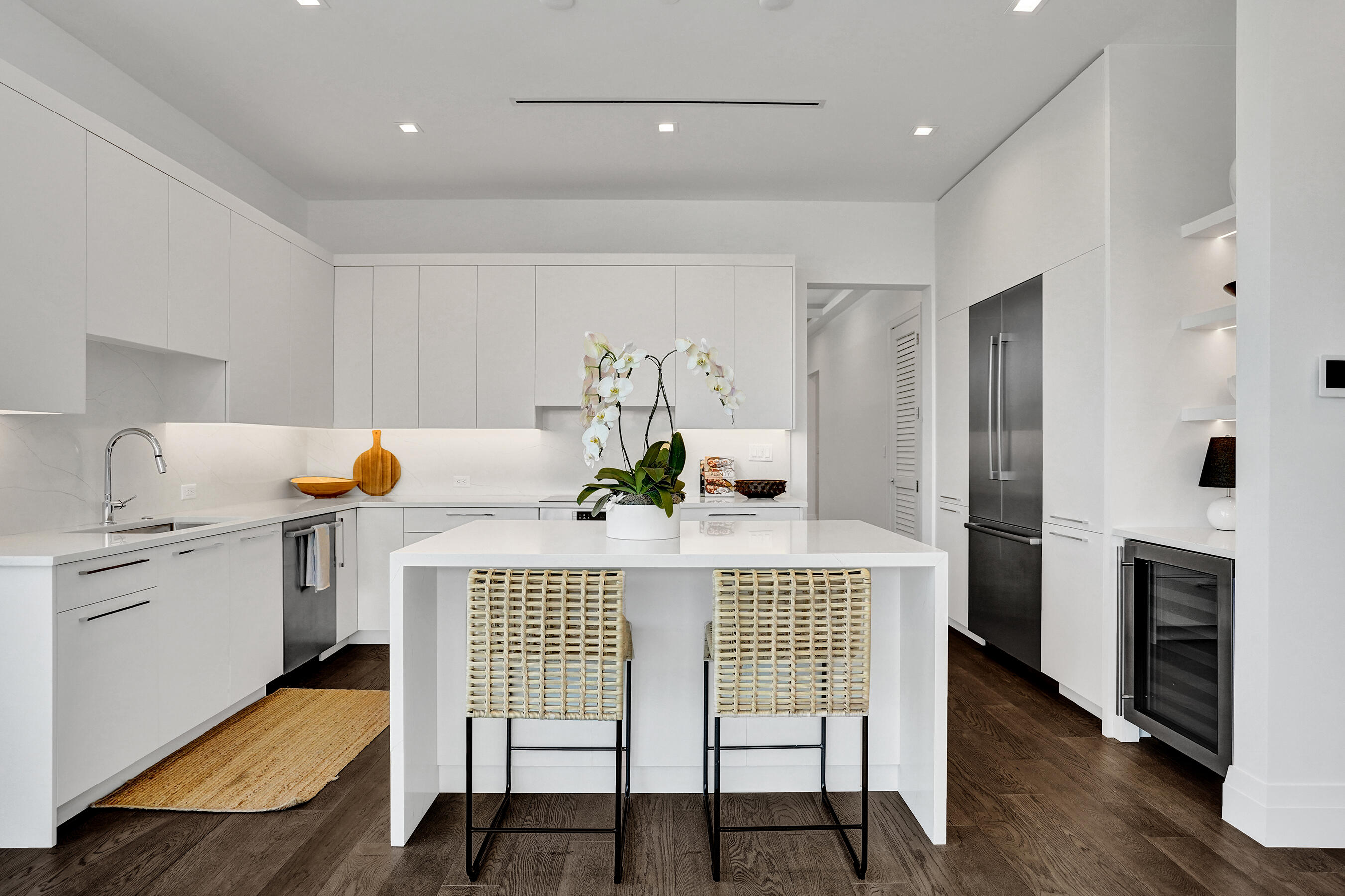 1177 George Bush Boulevard 208