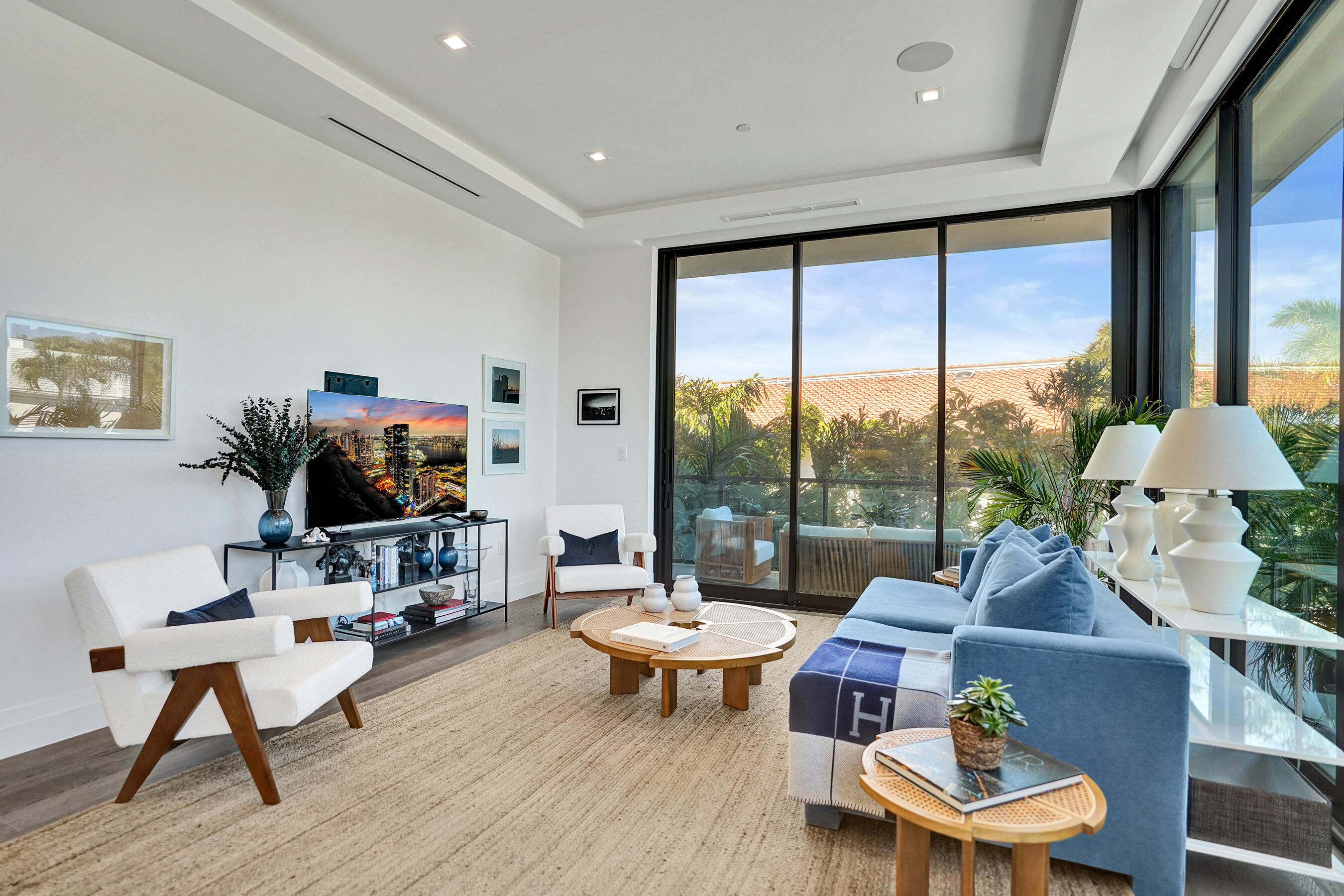 1177 George Bush Boulevard 208